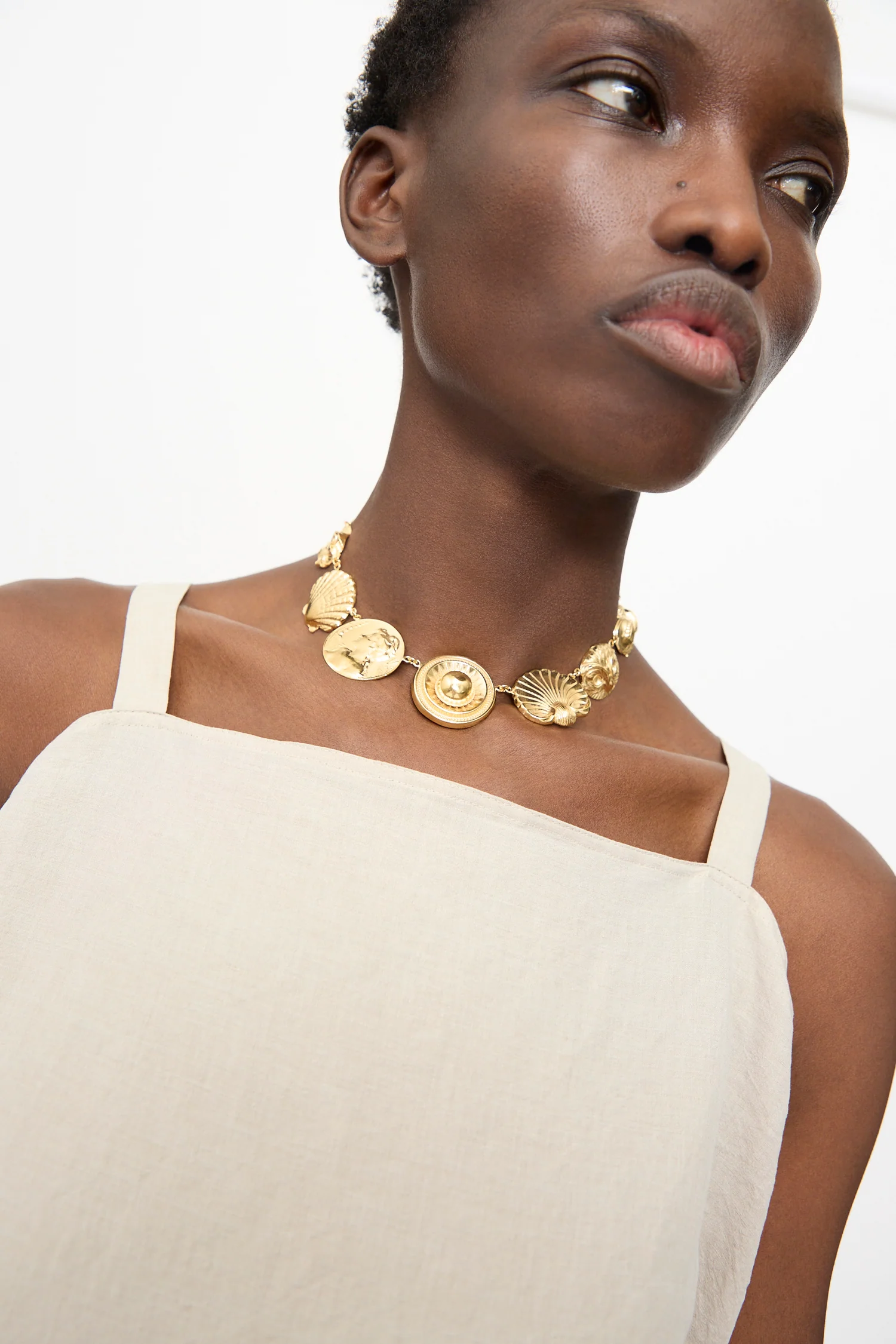 Conscious Luxury, Curated in Nolita
