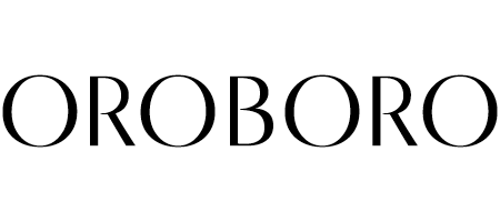 Oroboro