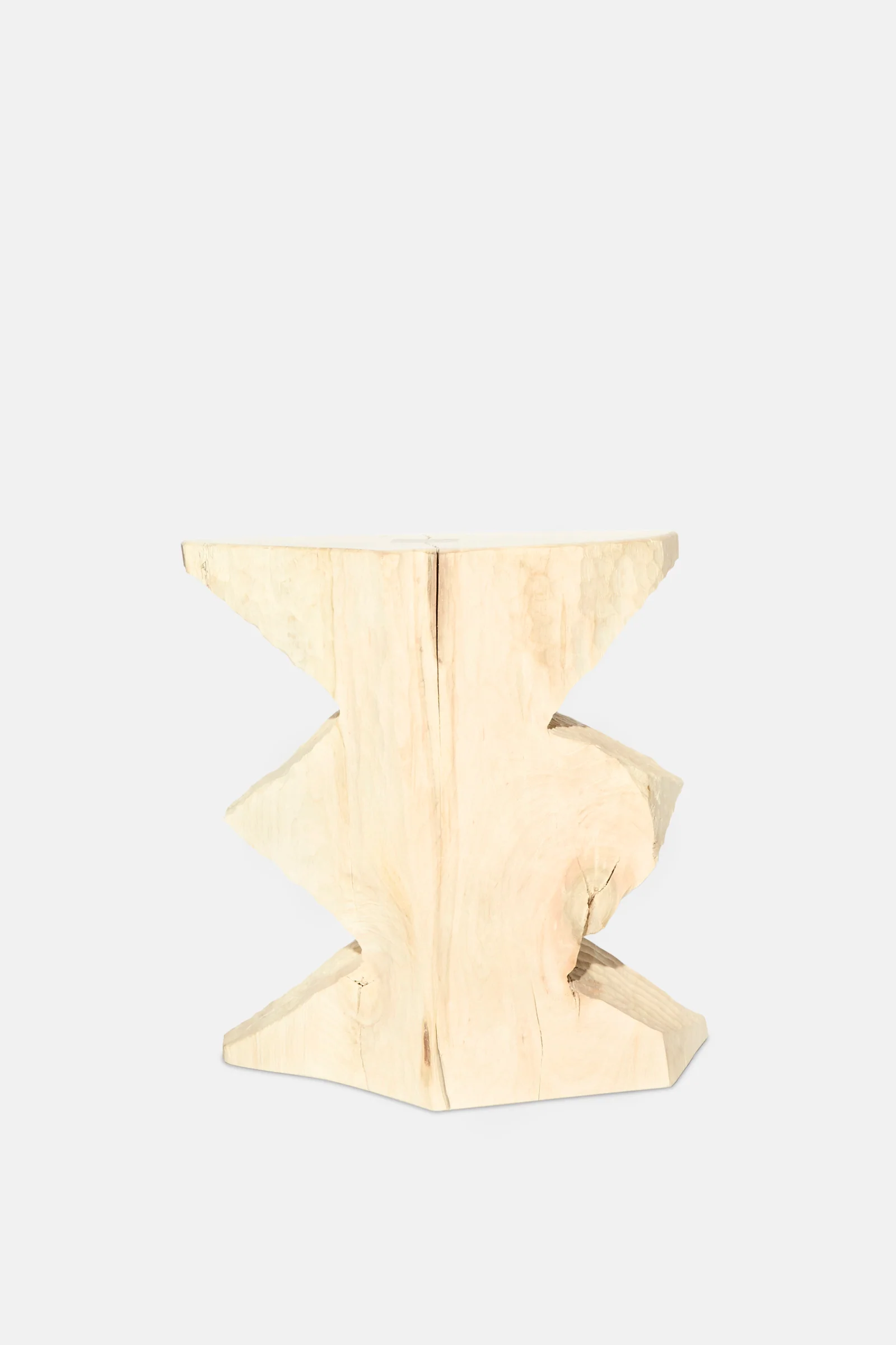 Bleached Maple Skinny II - Image 2