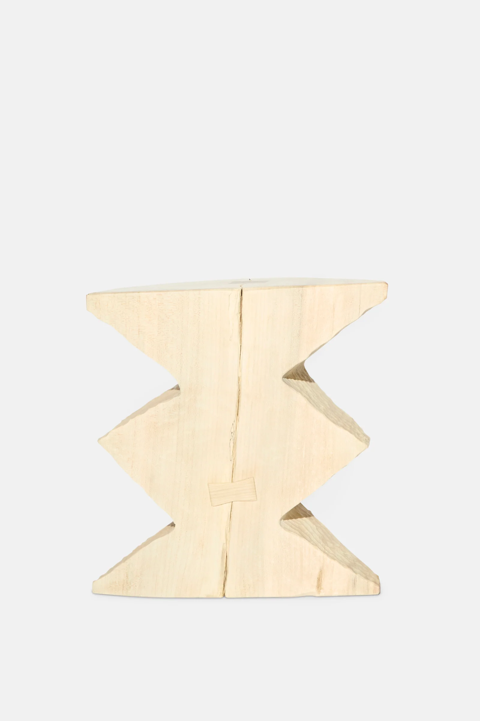 Bleached Maple Skinny II - Image 4