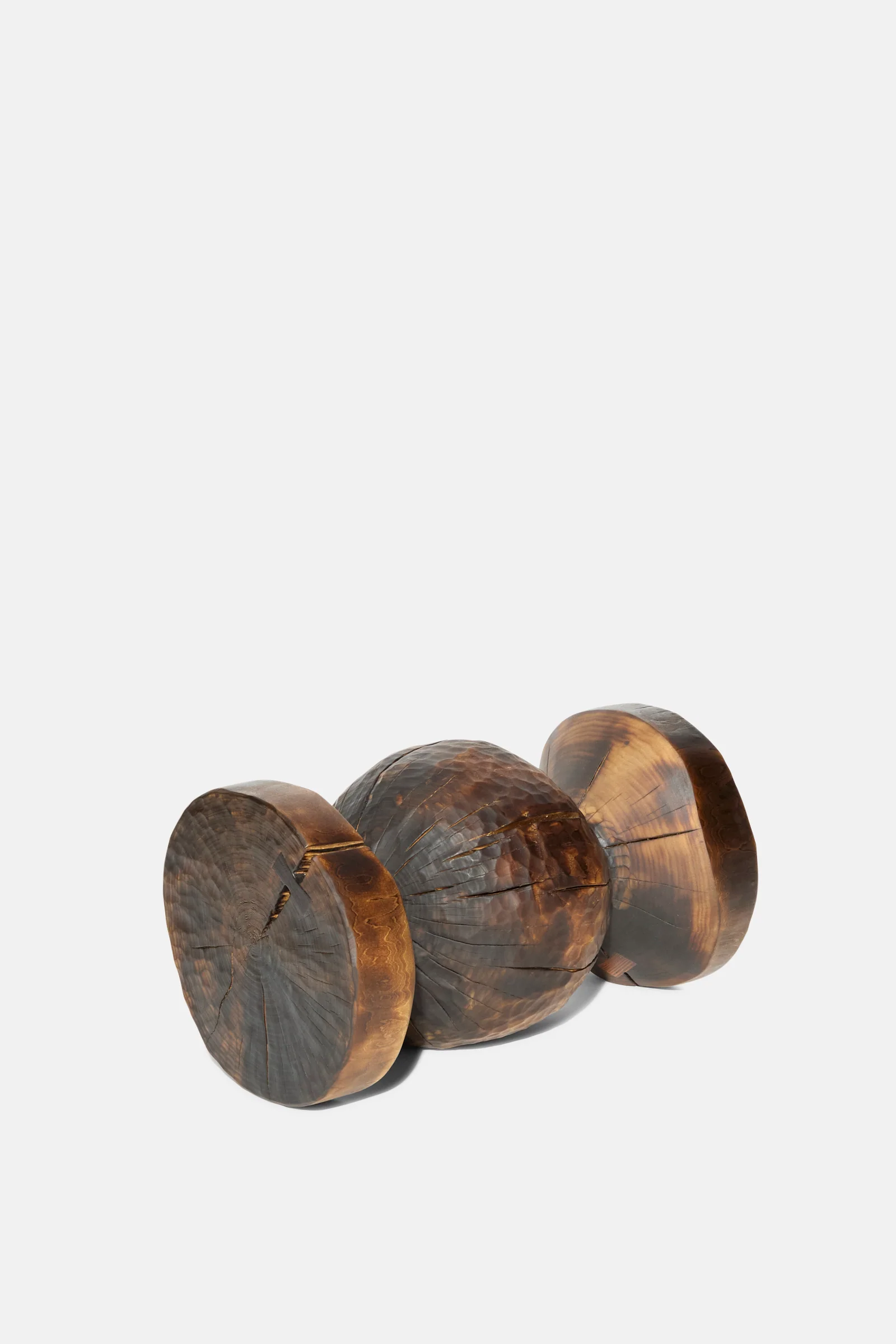 Bon Bon Side Table - Image 3