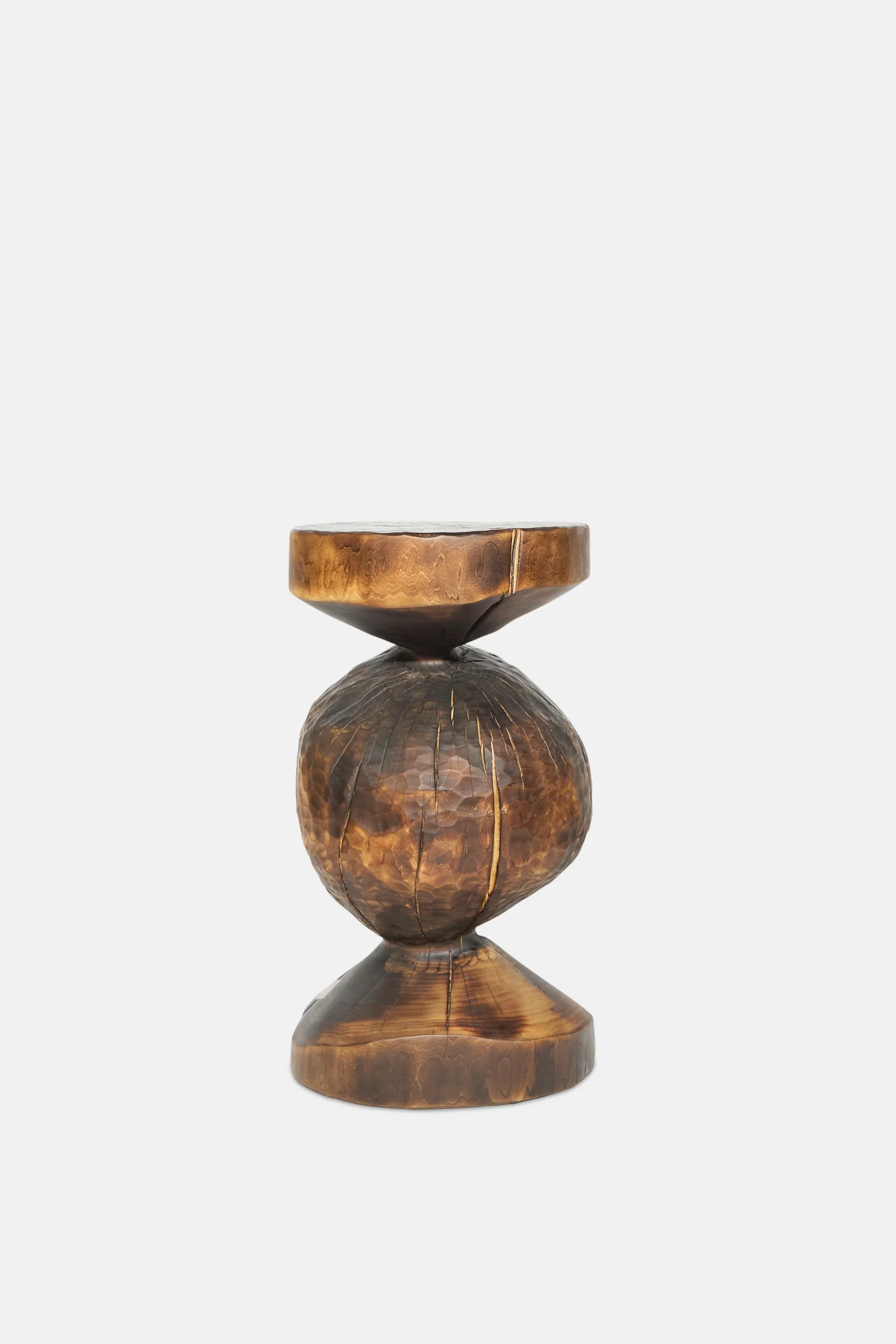 Bon Bon Side Table - Image 4