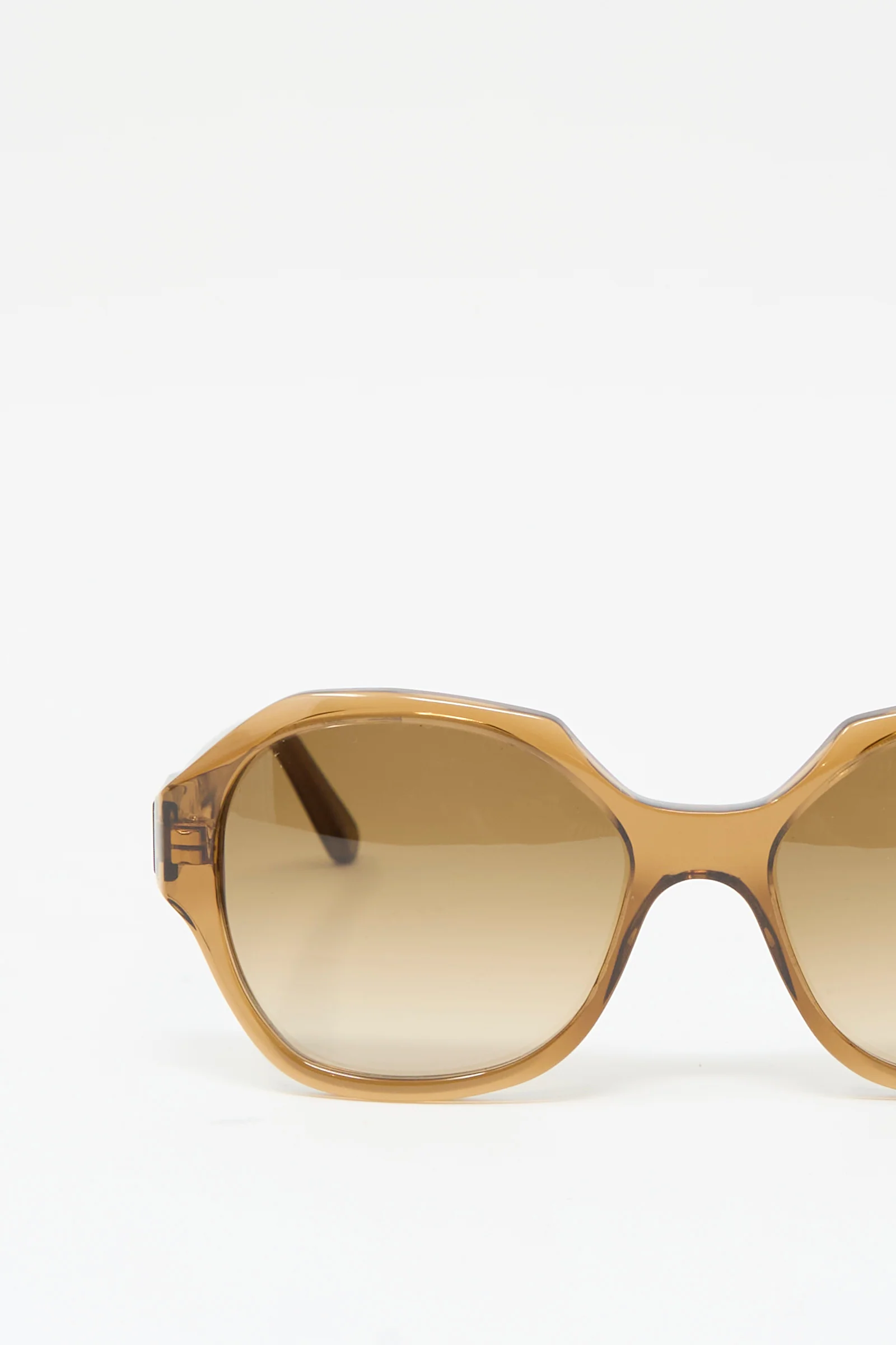 001 Sunglasses in TMG - Image 3