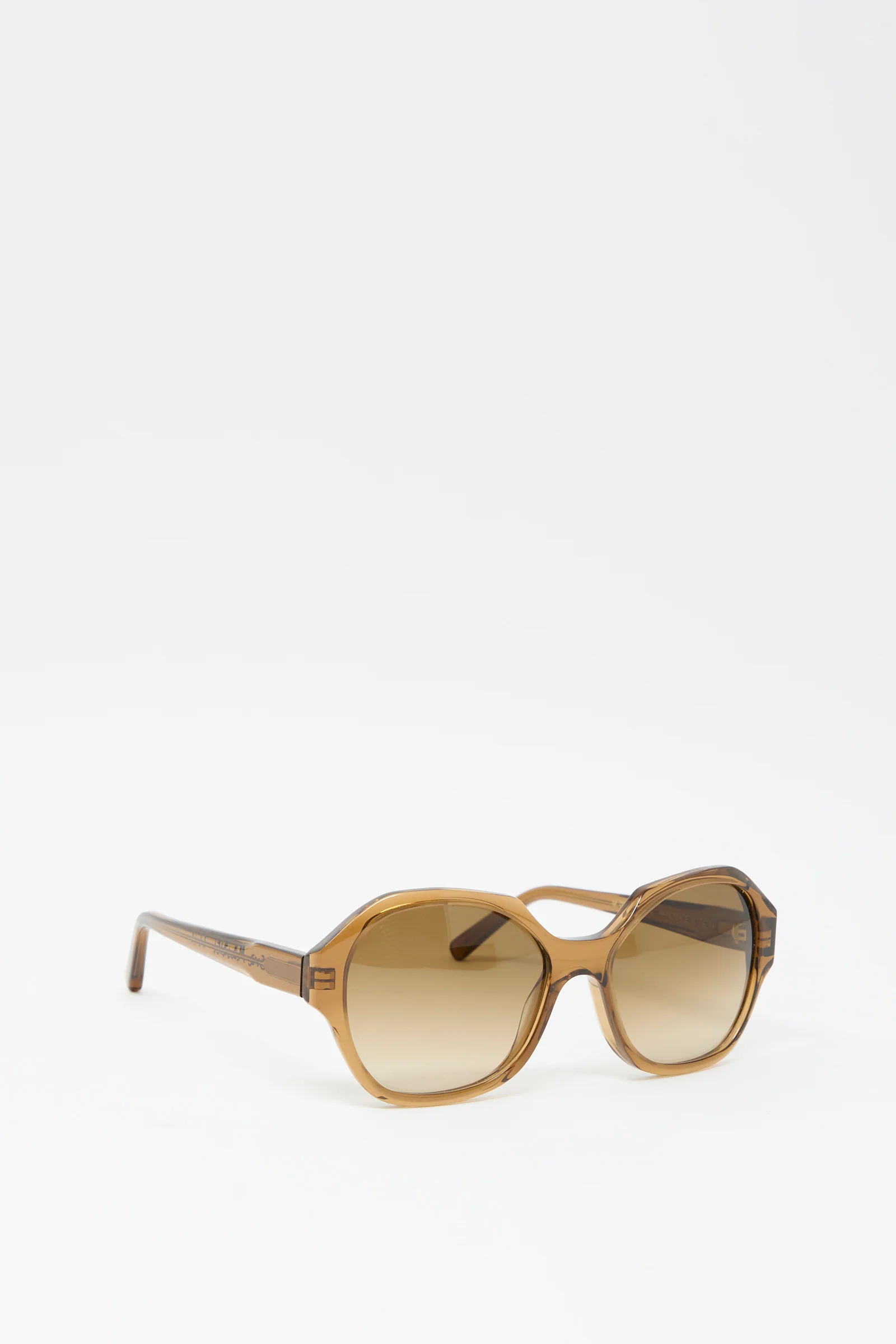001 Sunglasses in TMG - Image 5
