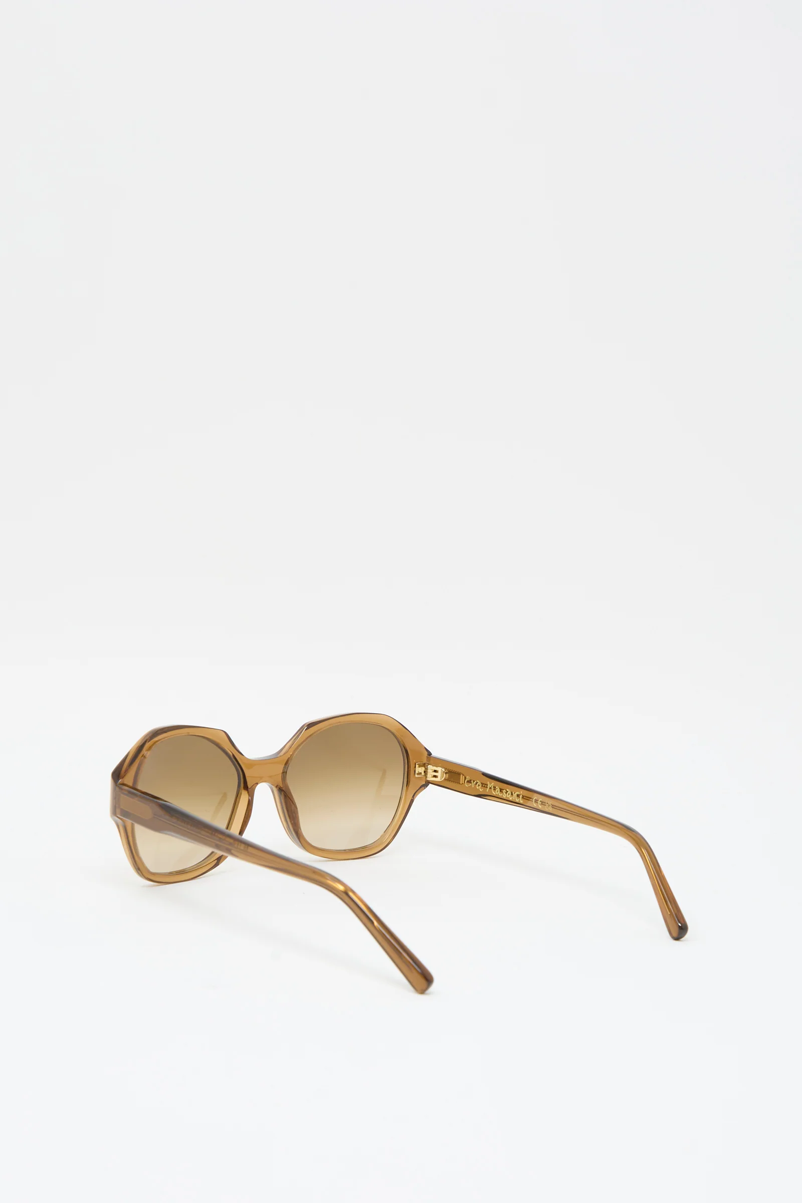 001 Sunglasses in TMG - Image 6