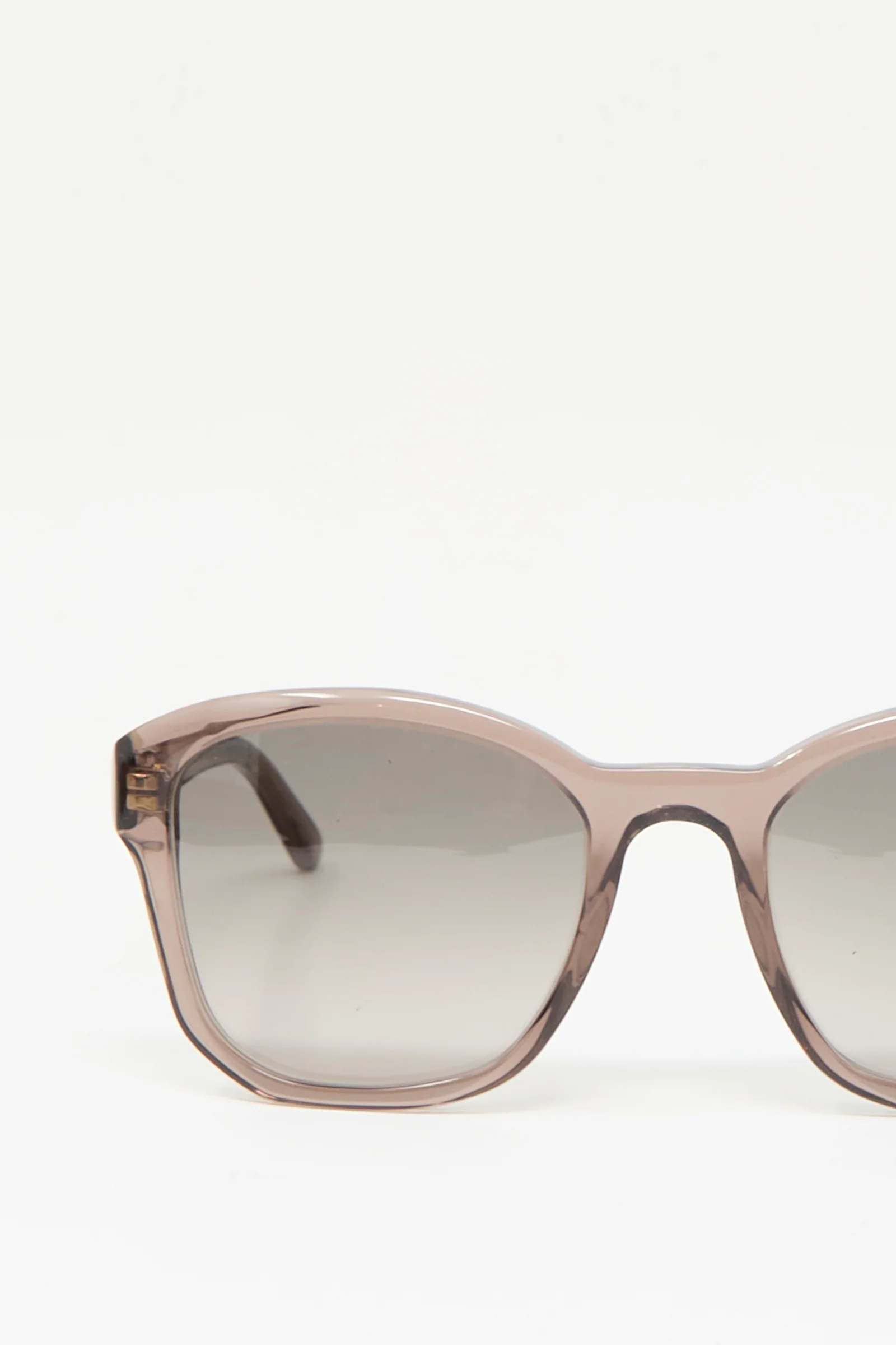 BQE Sunglasses in Bambi - Image 3