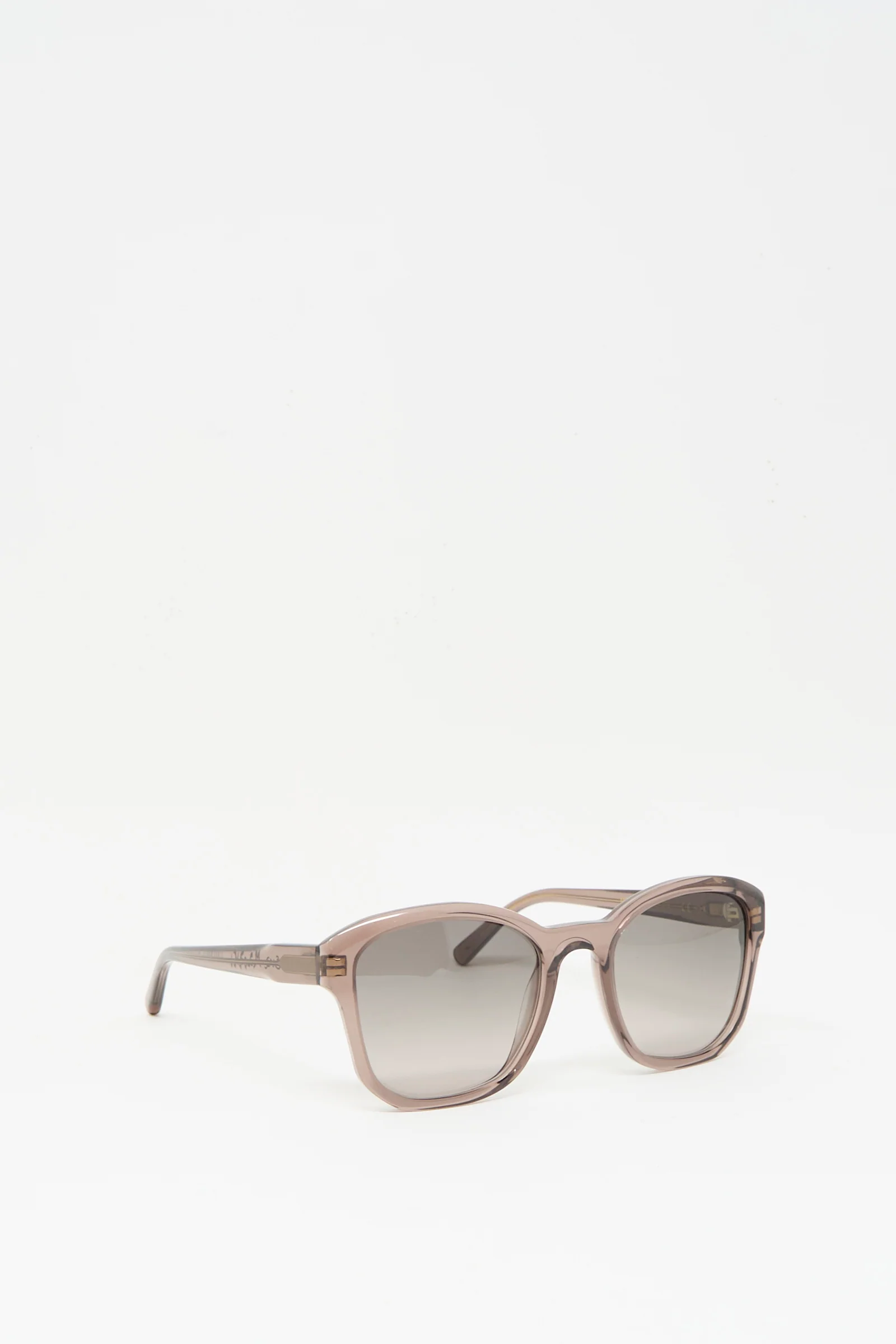 BQE Sunglasses in Bambi - Image 5
