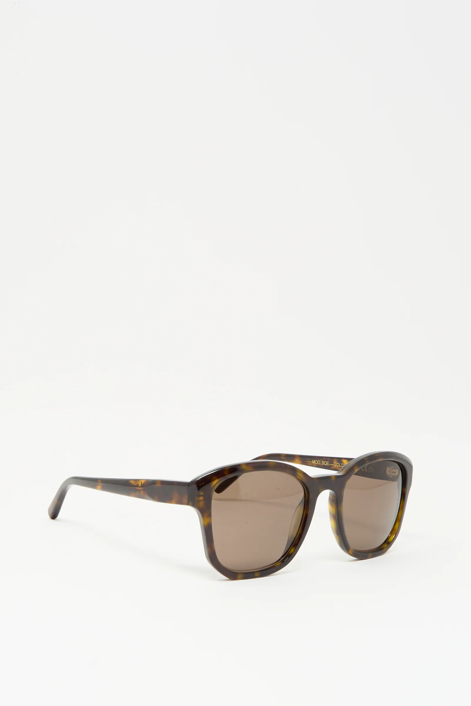 BQE Sunglasses in Finch - Image 4