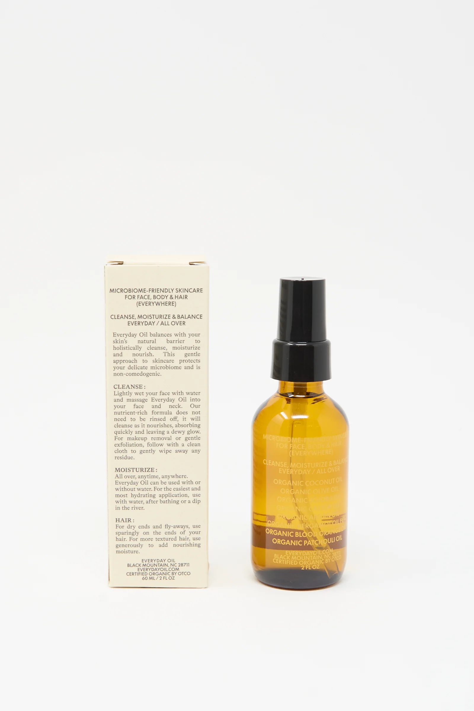 Warm Feelings - 2 Ounces - Image 3