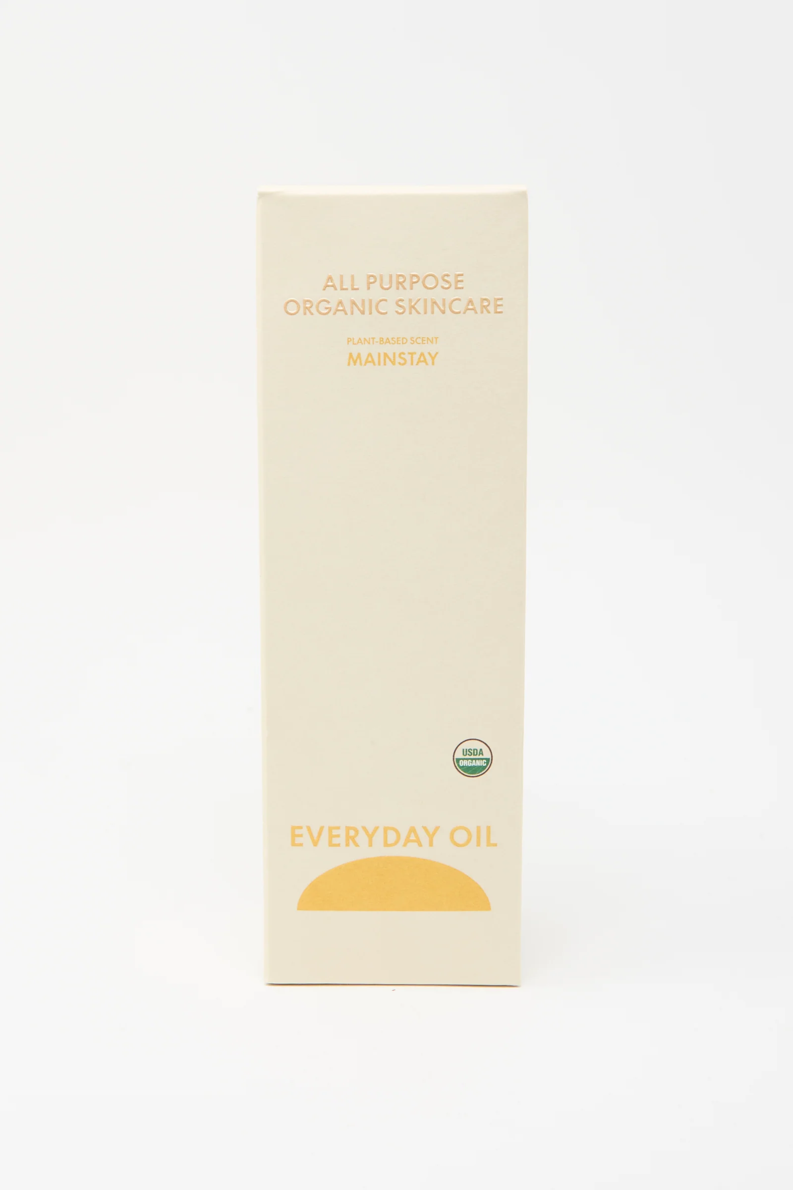 Mainstay Blend - 8 Ounces - Image 3