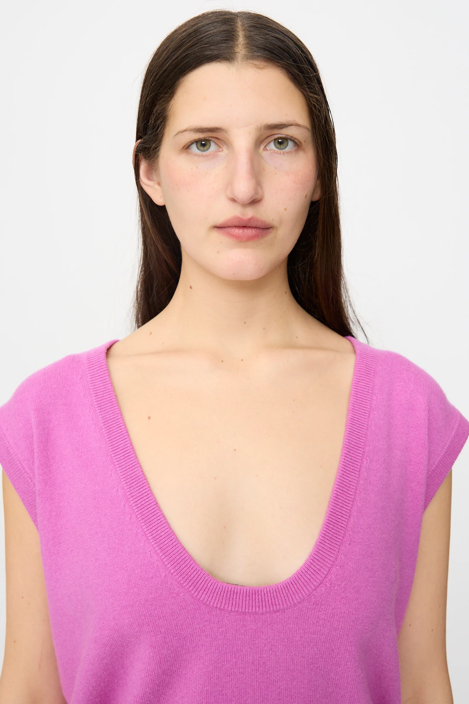No. 423 Lord Top in Oleander - Image 4