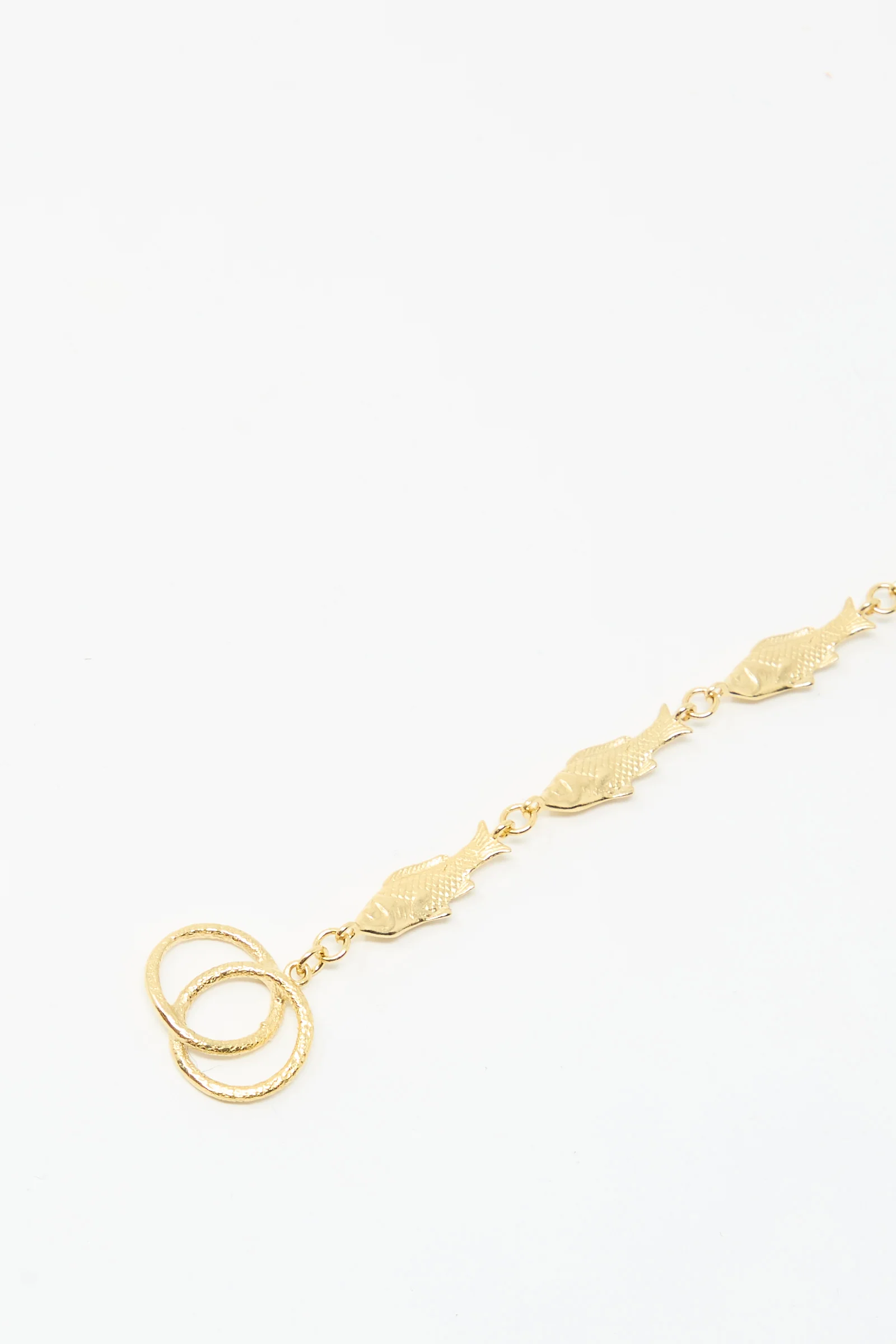 Fish Bracelet - Image 4