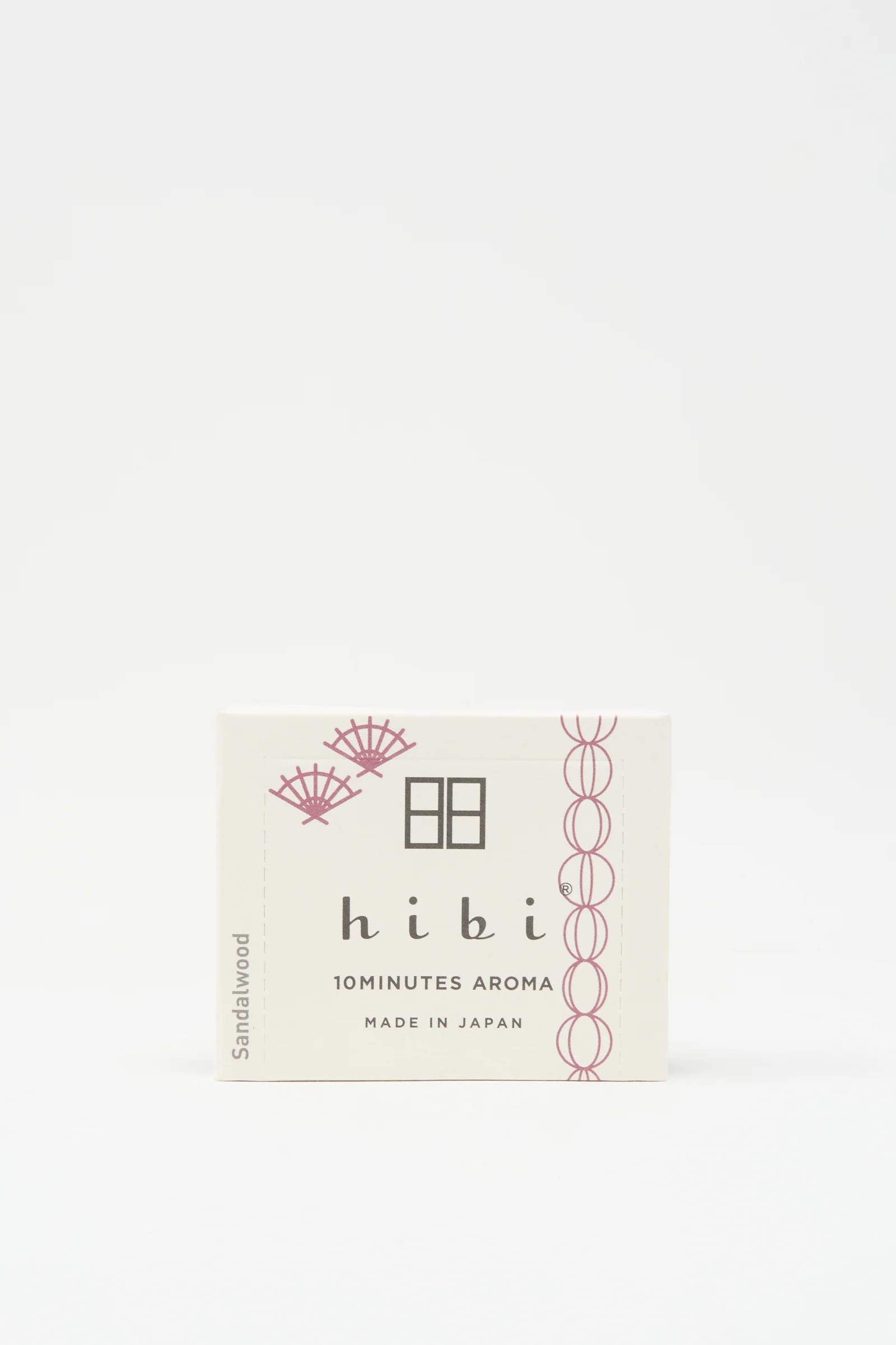 Incense Matches - Image 3