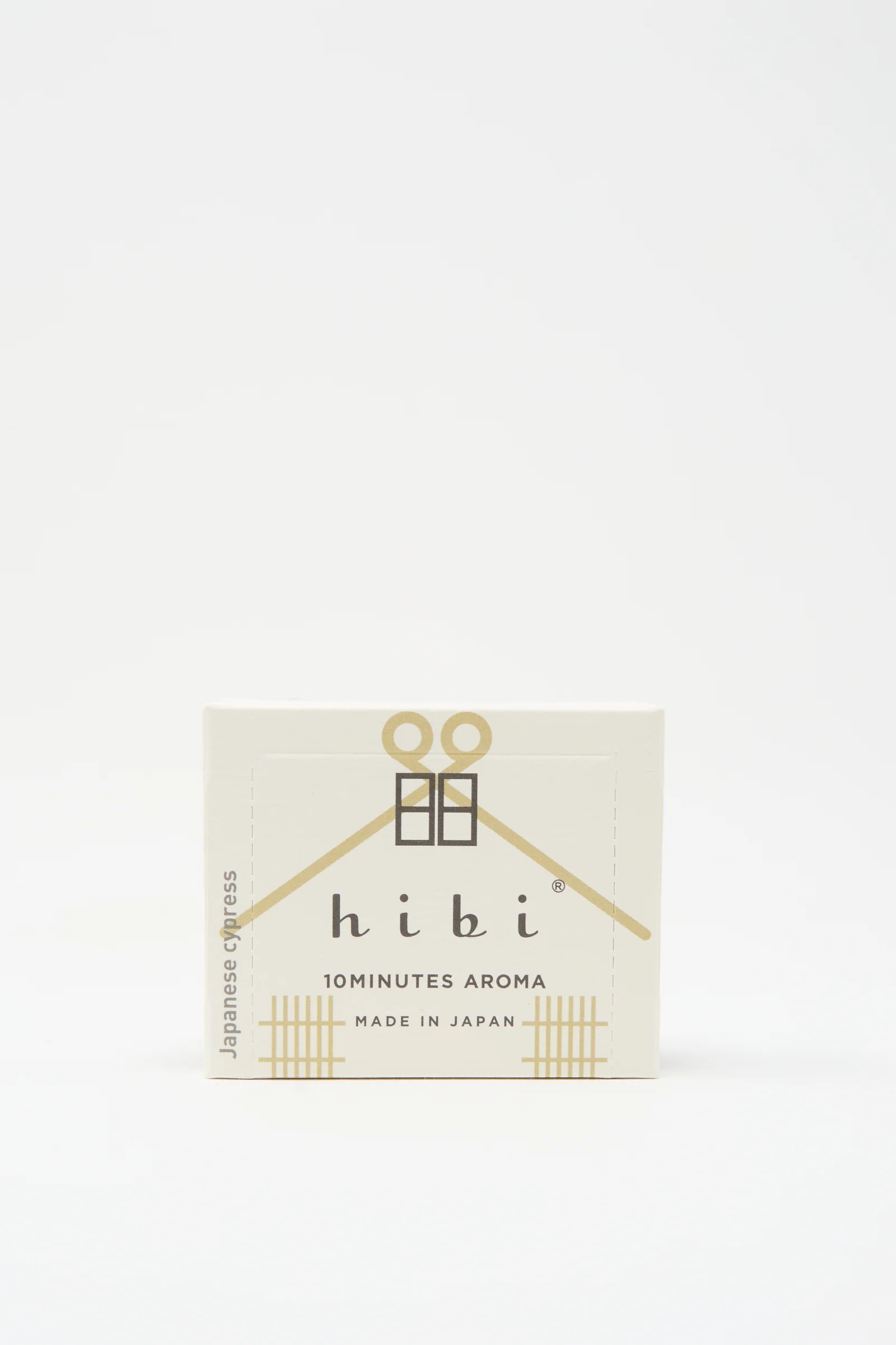 Incense Matches - Image 5
