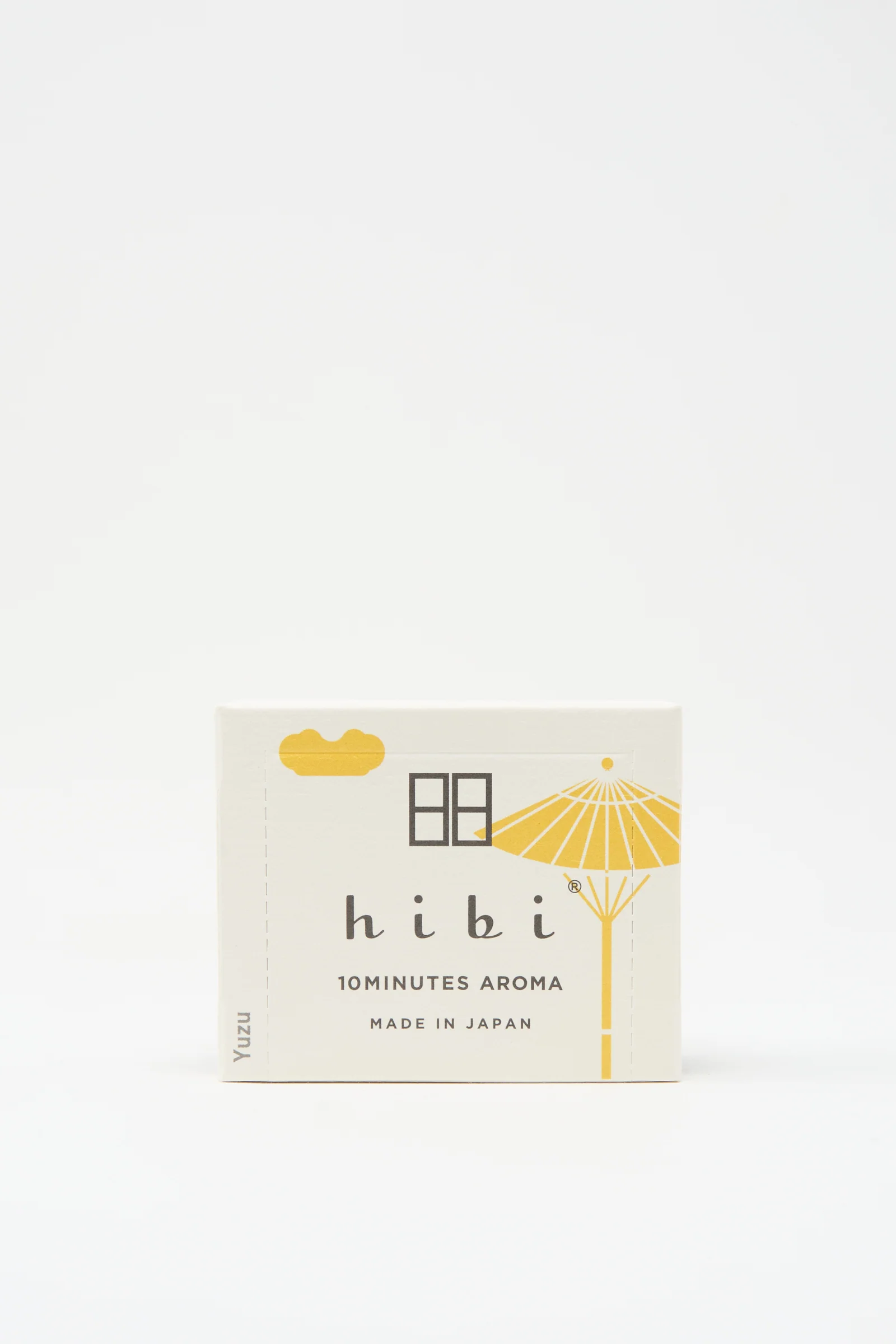Incense Matches - Image 6