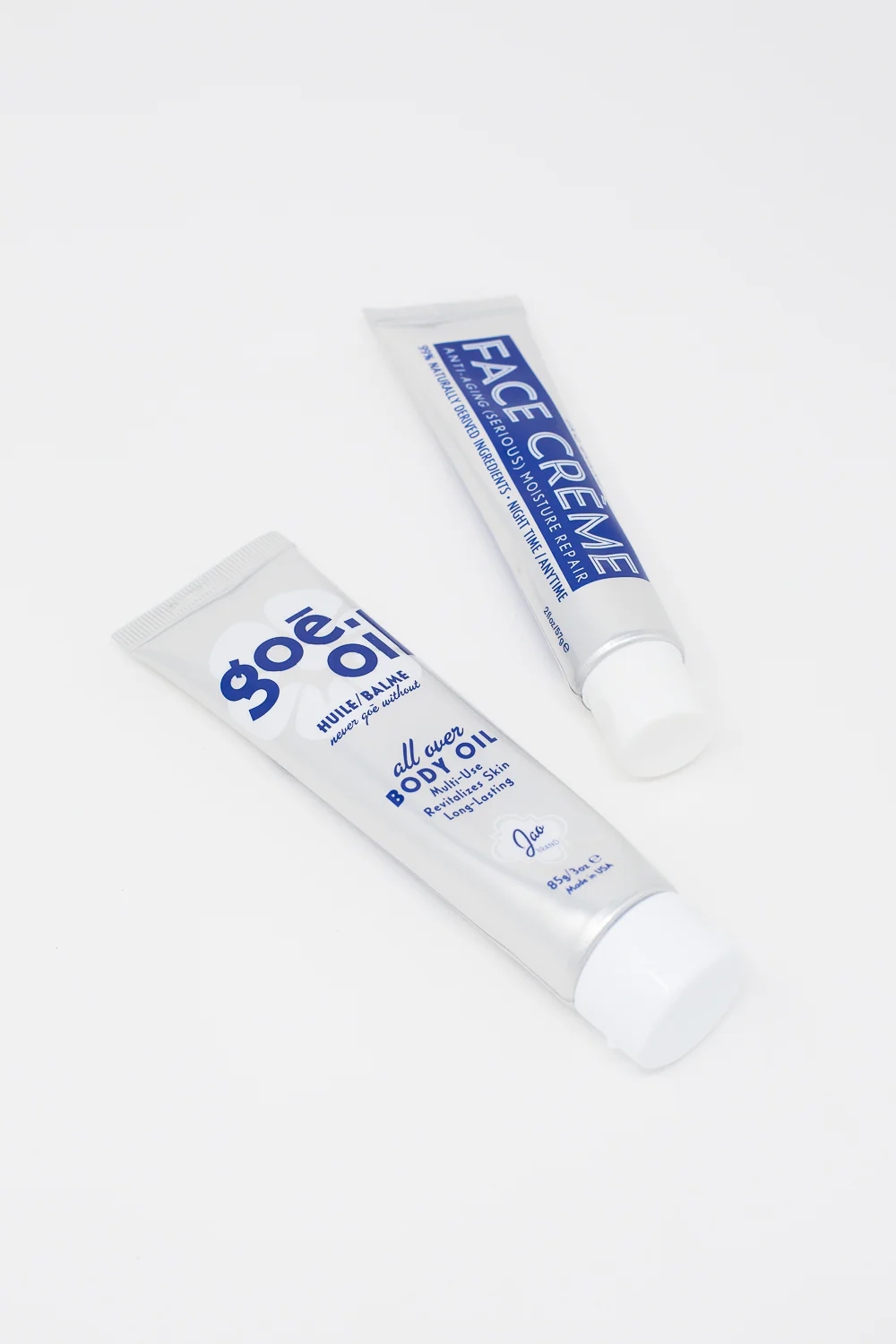 Face Crème - Phytoceramide Acid Mantle Moisture Repair - Image 3