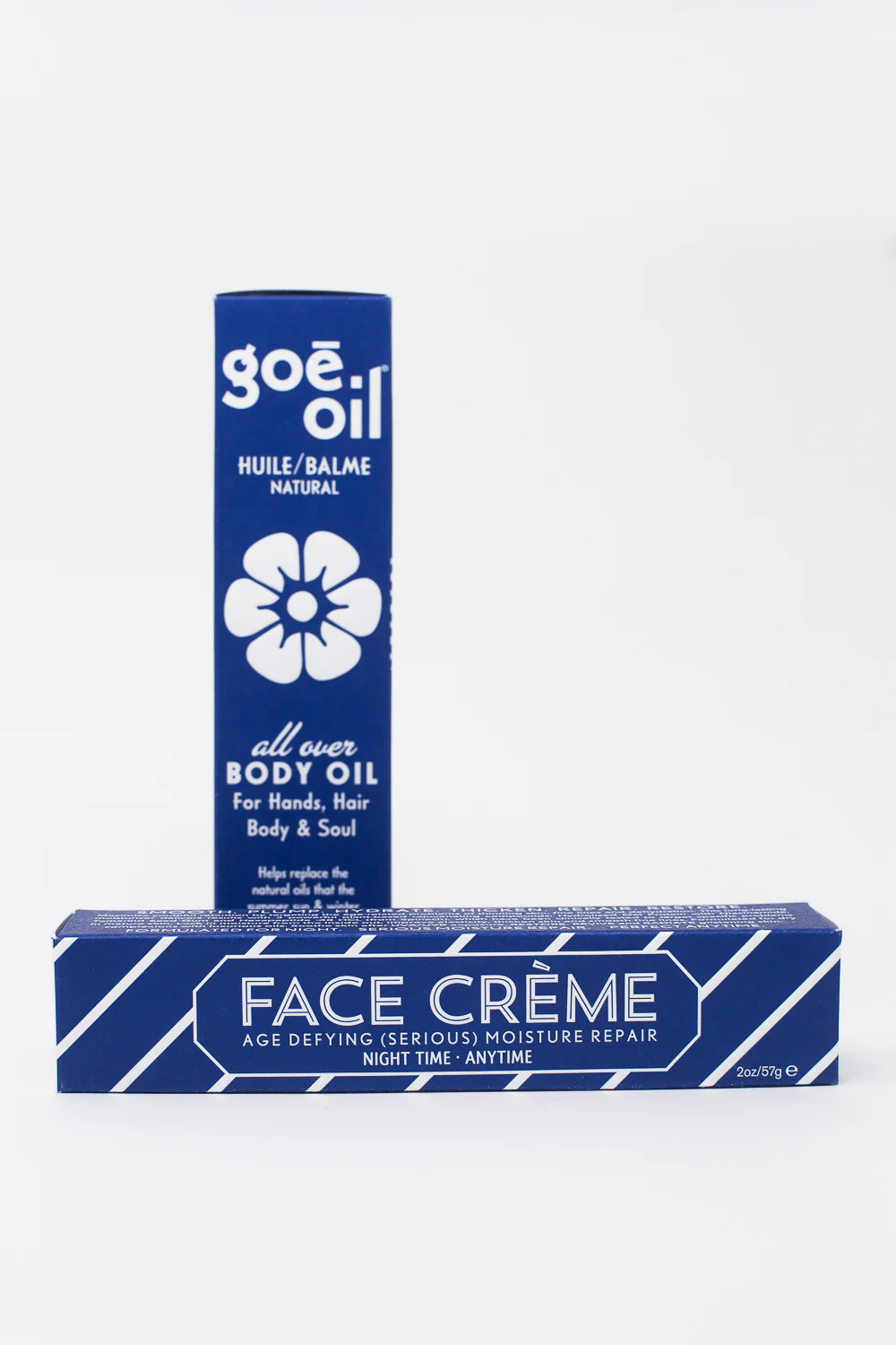 Goe Oil - Image 4