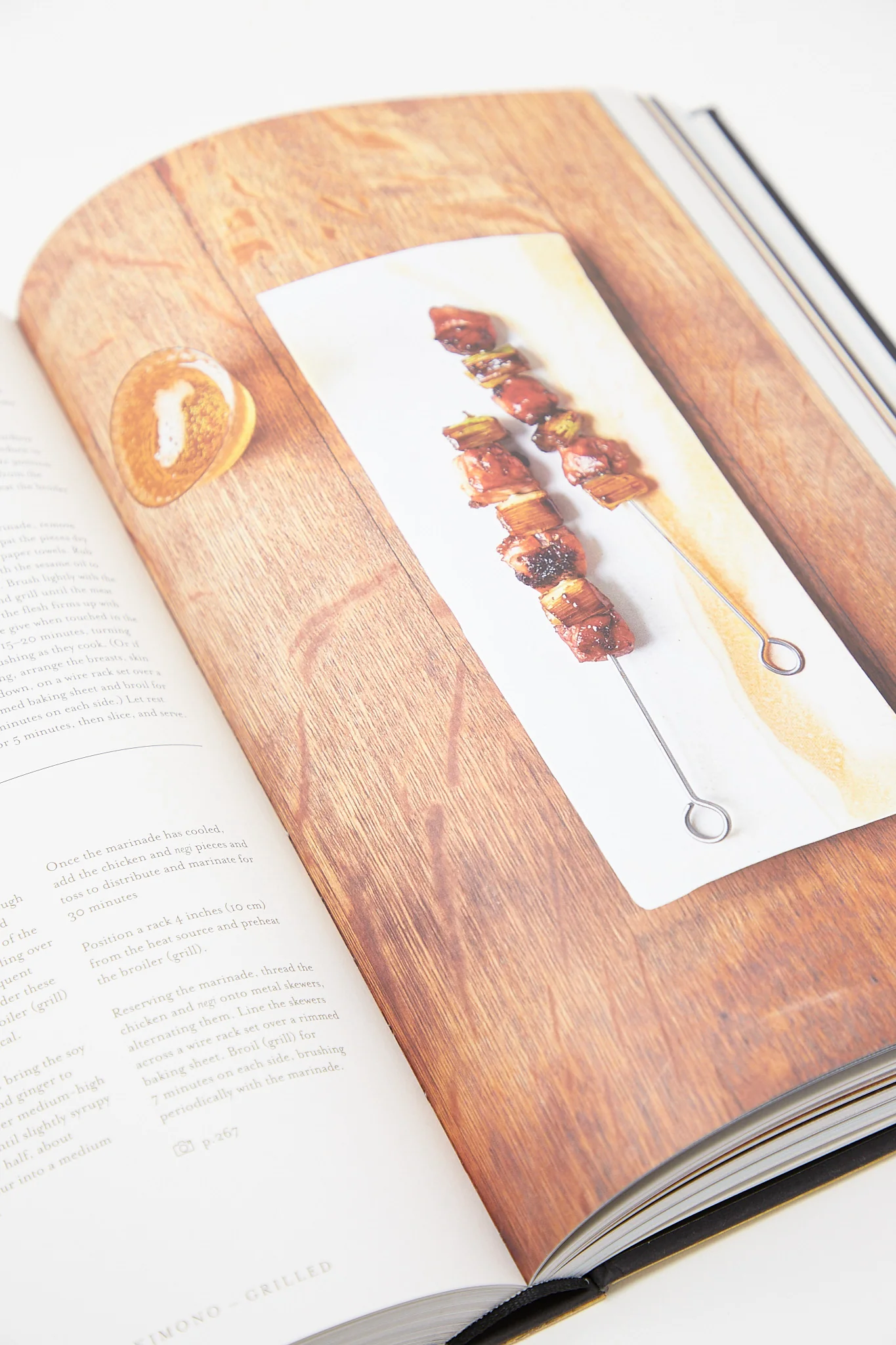 Nancy Singleton Hachisu - Japan Cookbook - Image 4