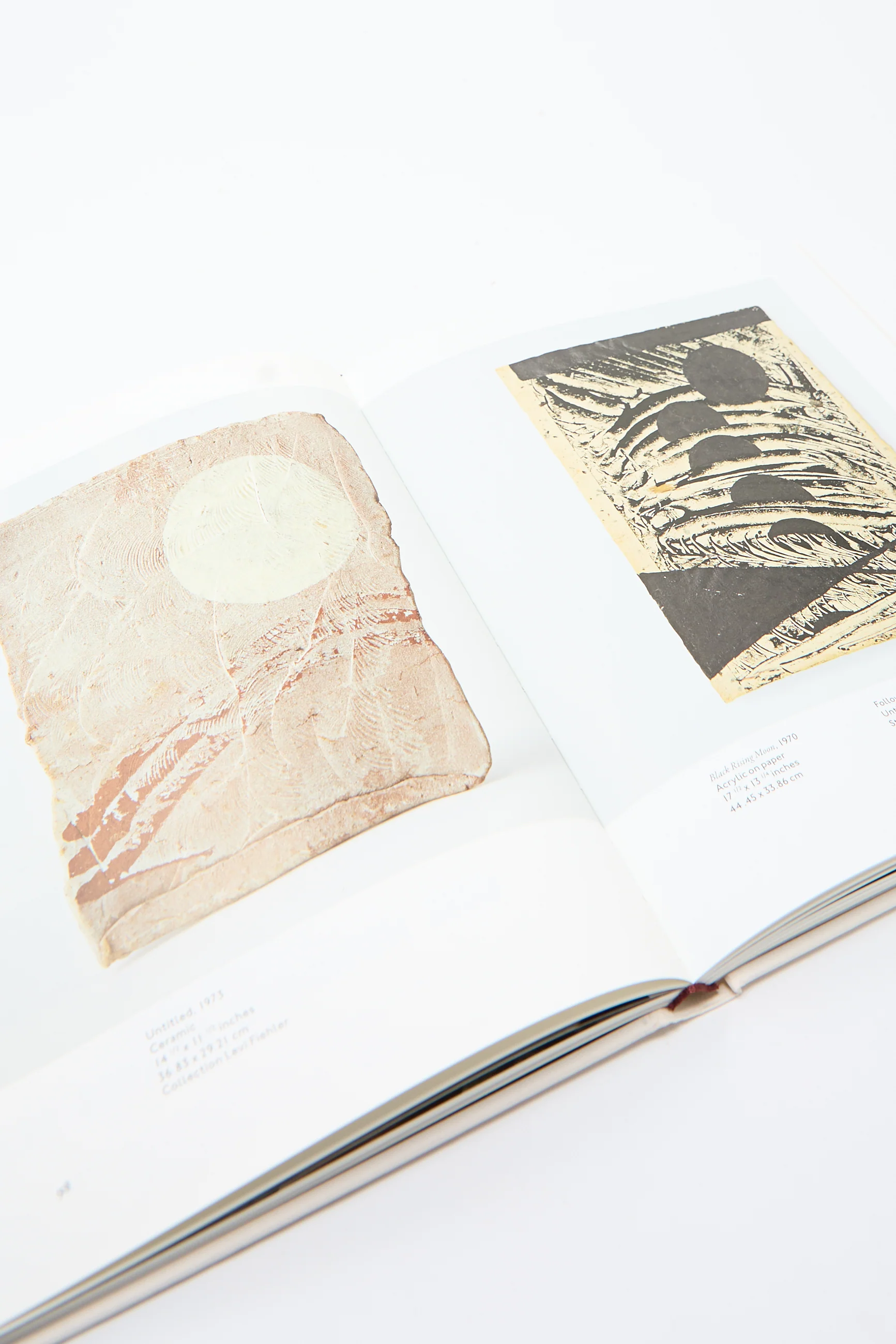 Fourth Edition - Image 3