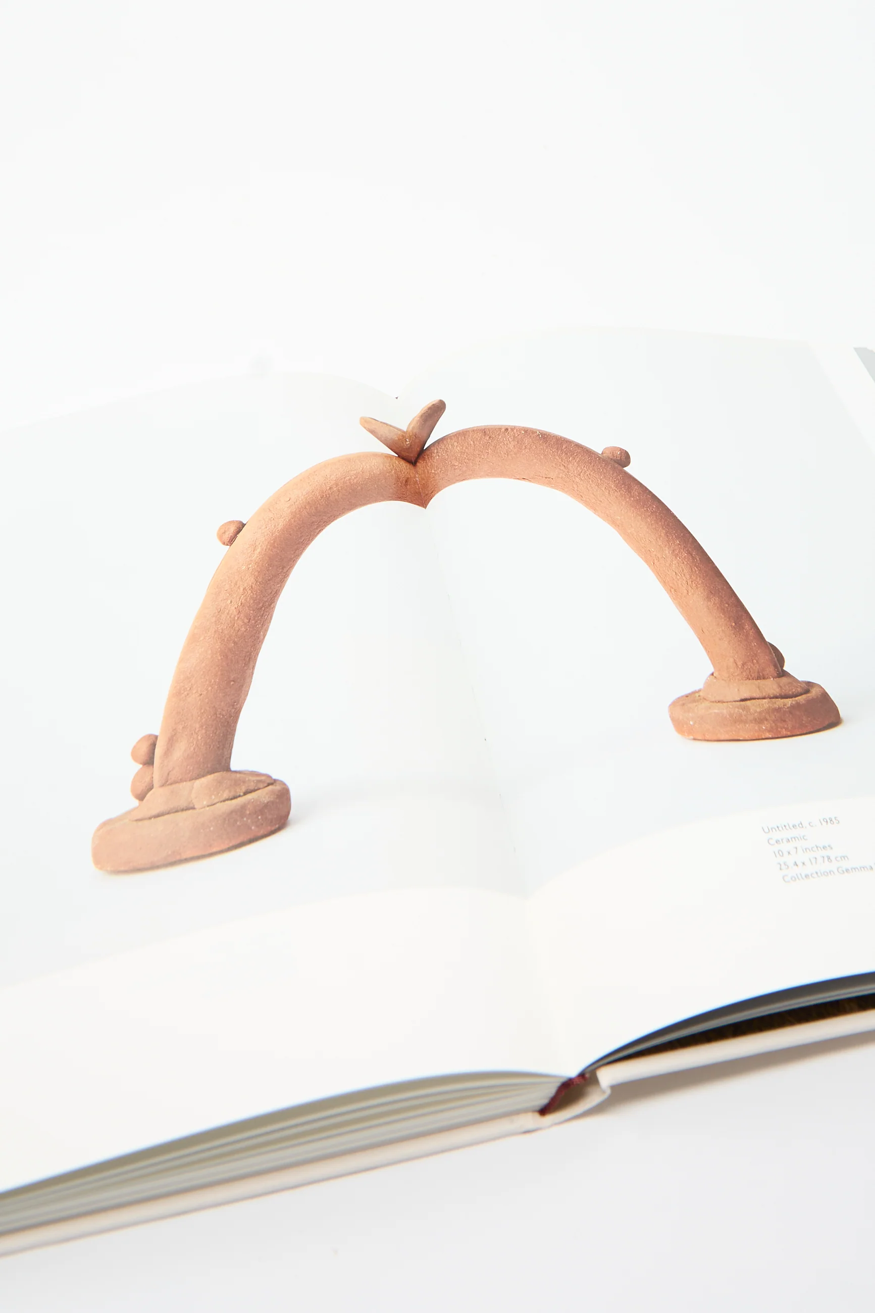 Fourth Edition - Image 4