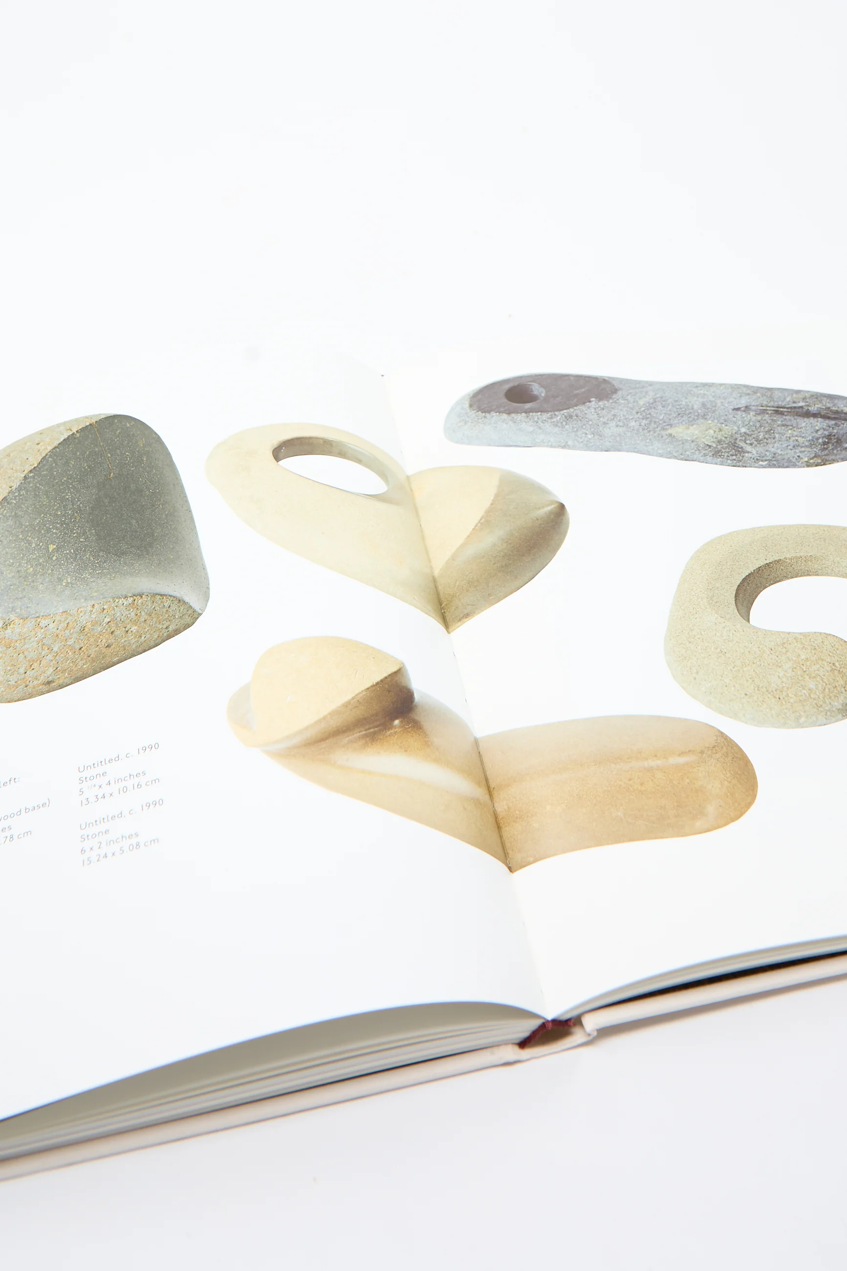 Fourth Edition - Image 5