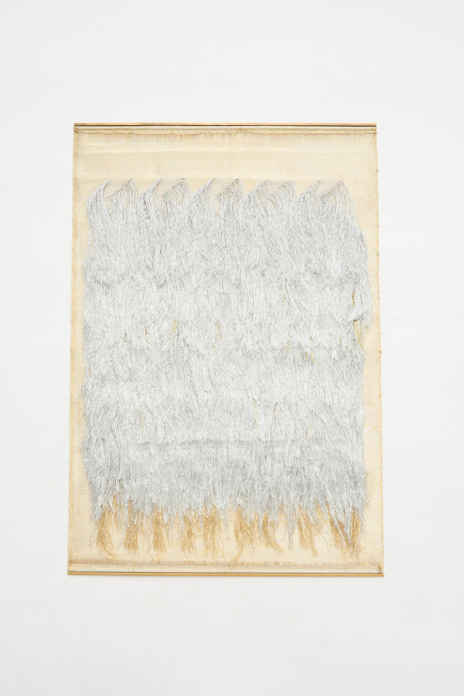 Great Awakener Weaving