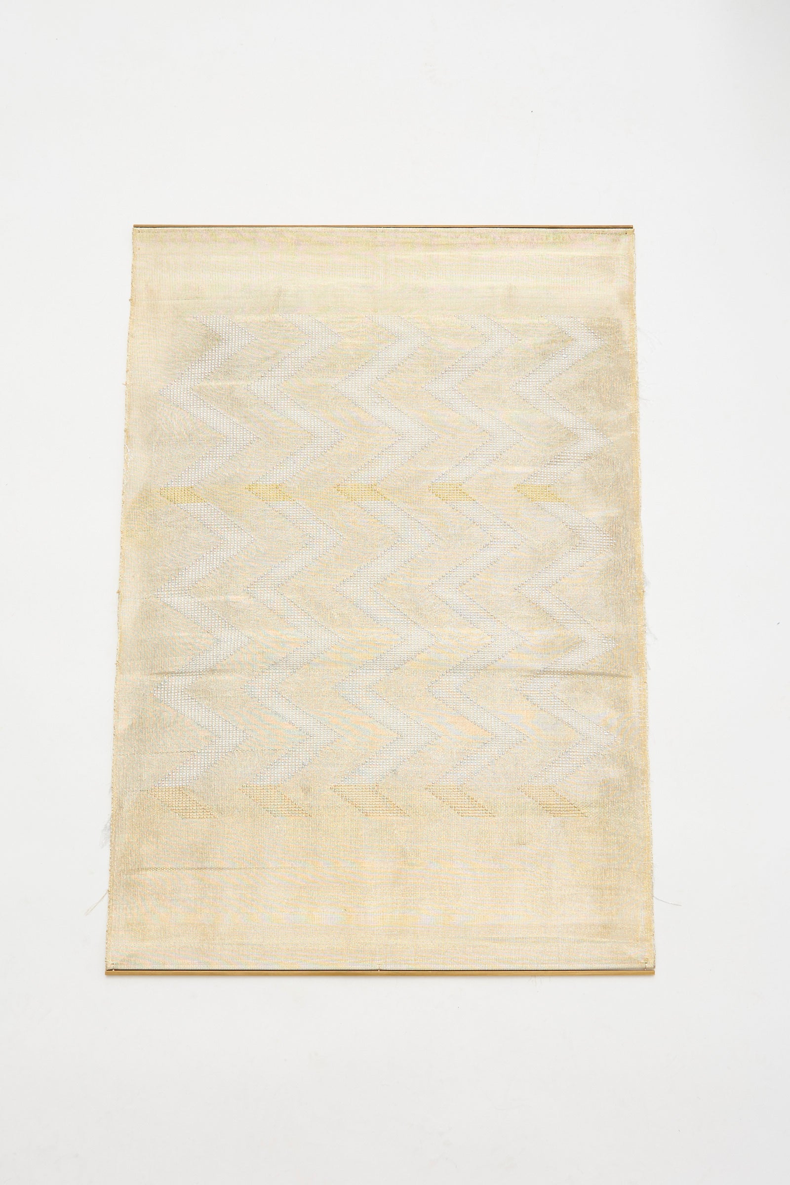 Great Awakener Weaving - Image 3