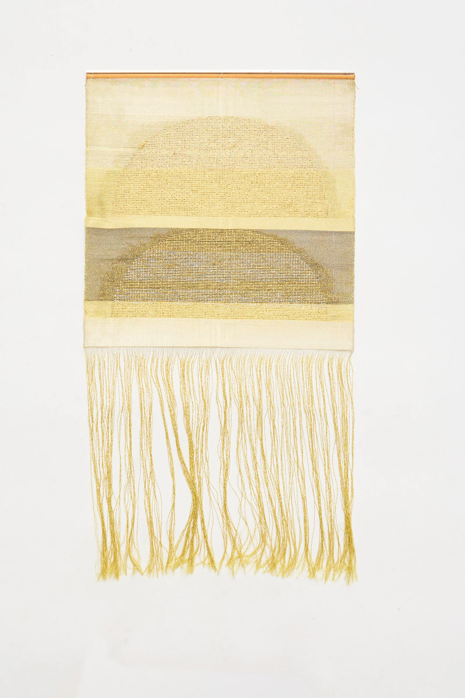 Two Suns Rising Weaving - Image 3