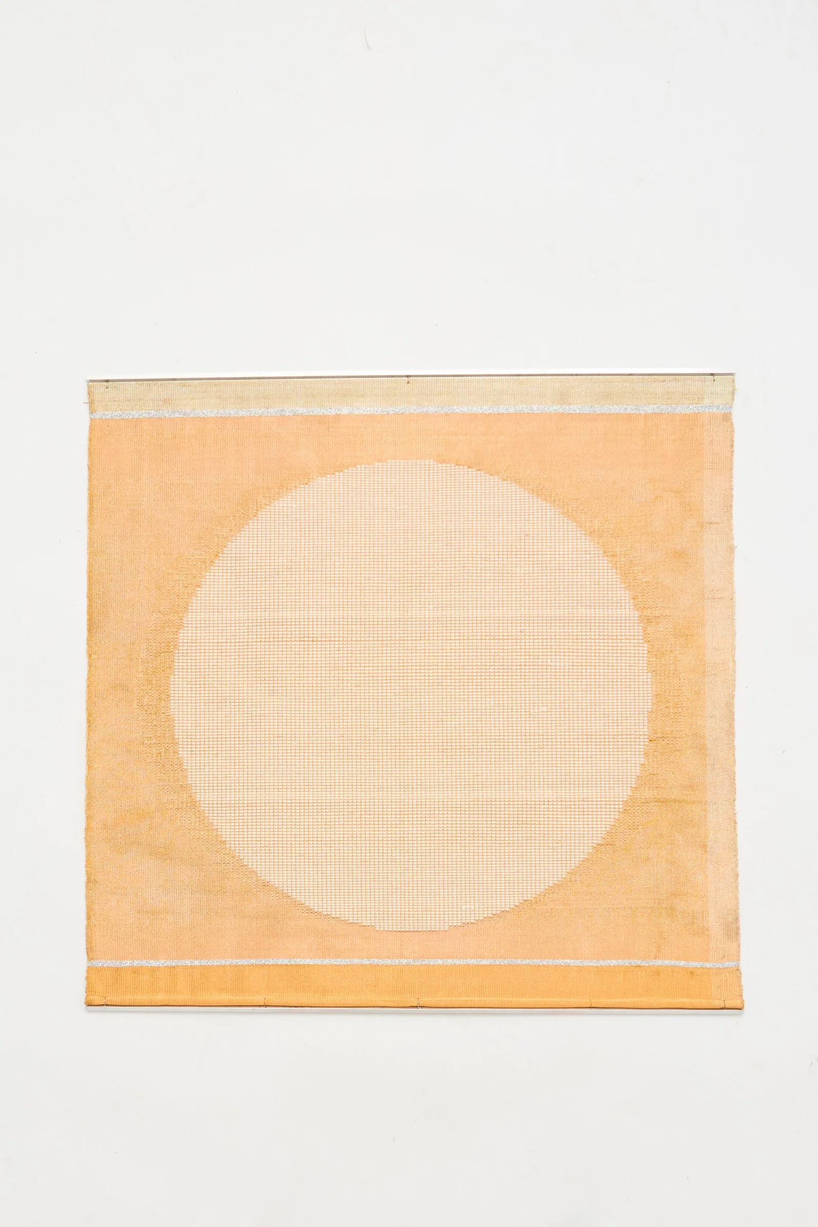 White Moon Weaving - Image 3
