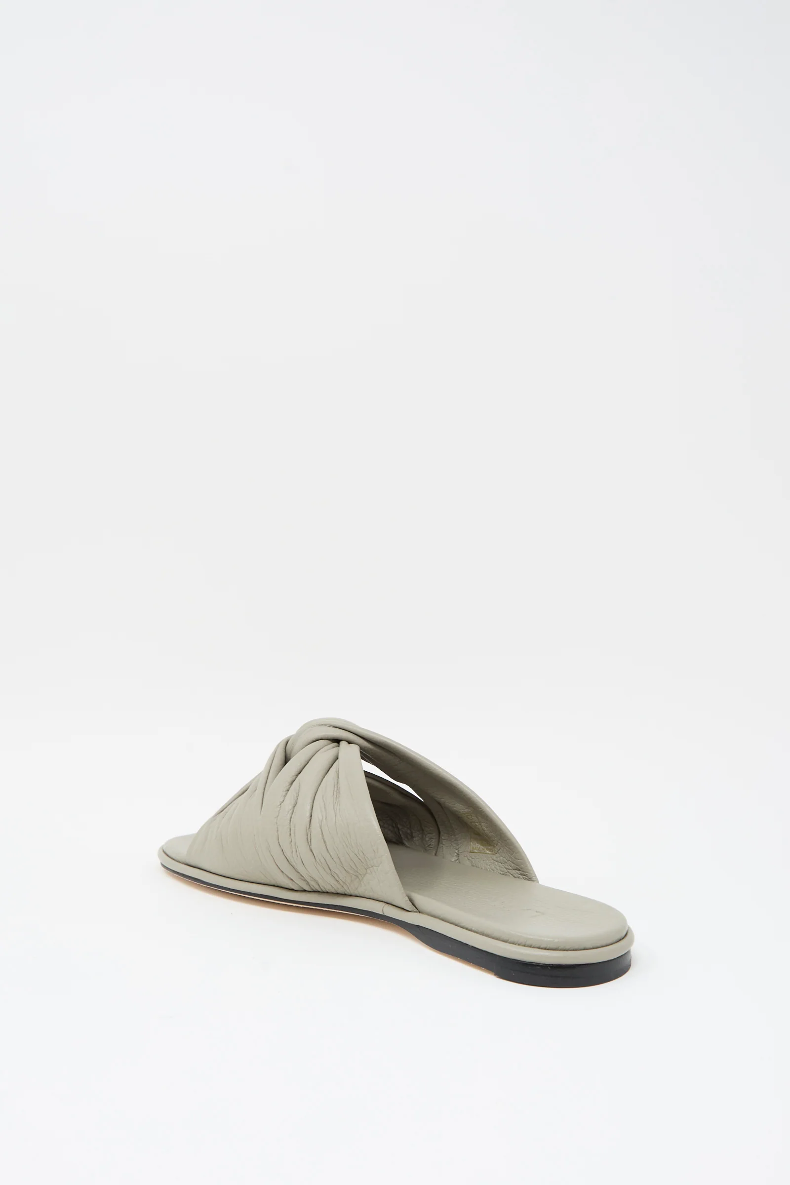 Twist Slide in Stone - Image 3
