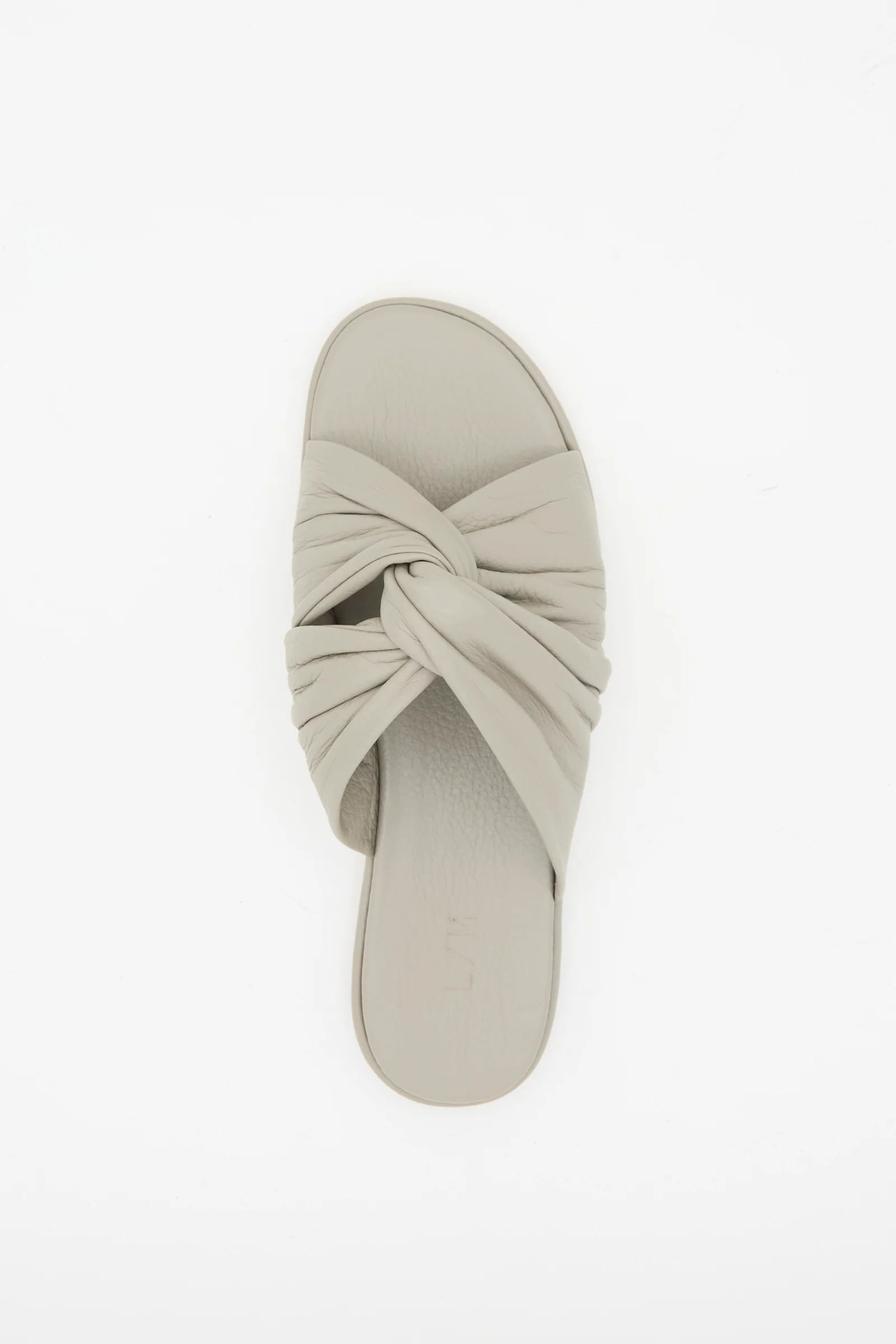 Twist Slide in Stone - Image 4