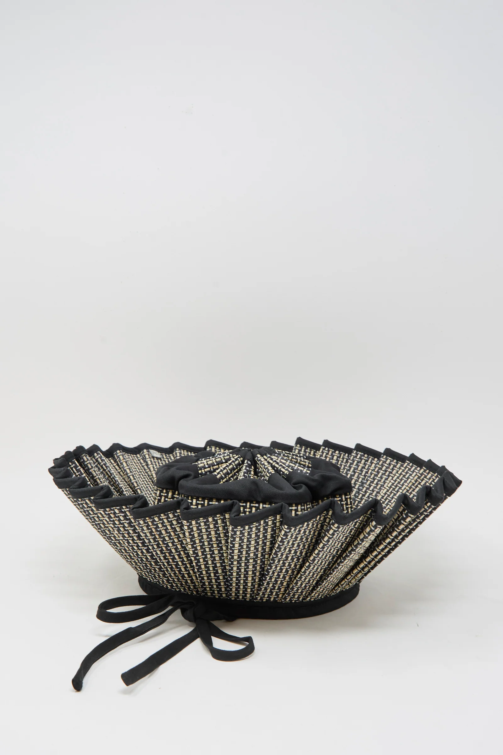 Island Capri Maxi Hat in Melbourne - Image 2