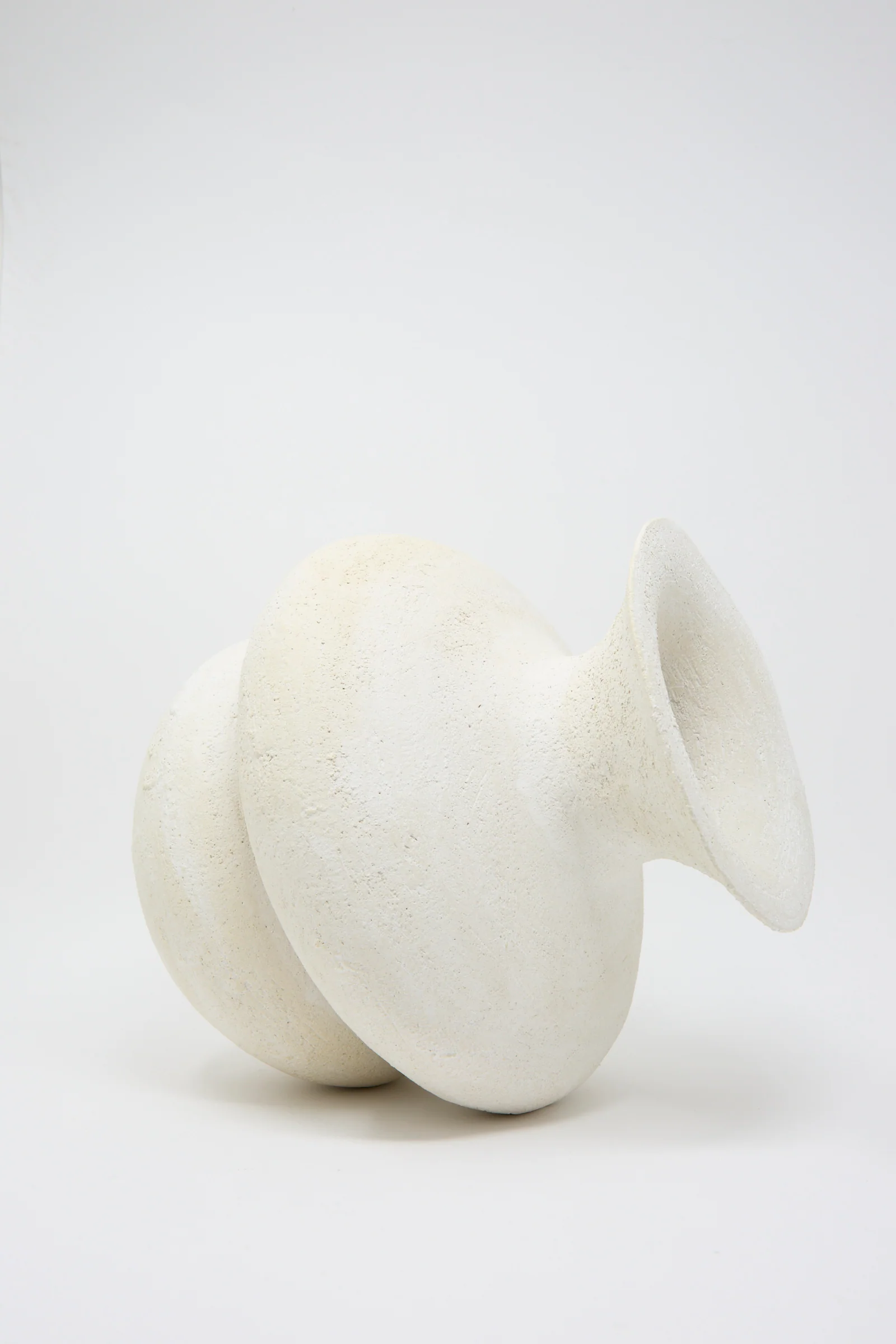 Double Bottom Vessel - Image 3