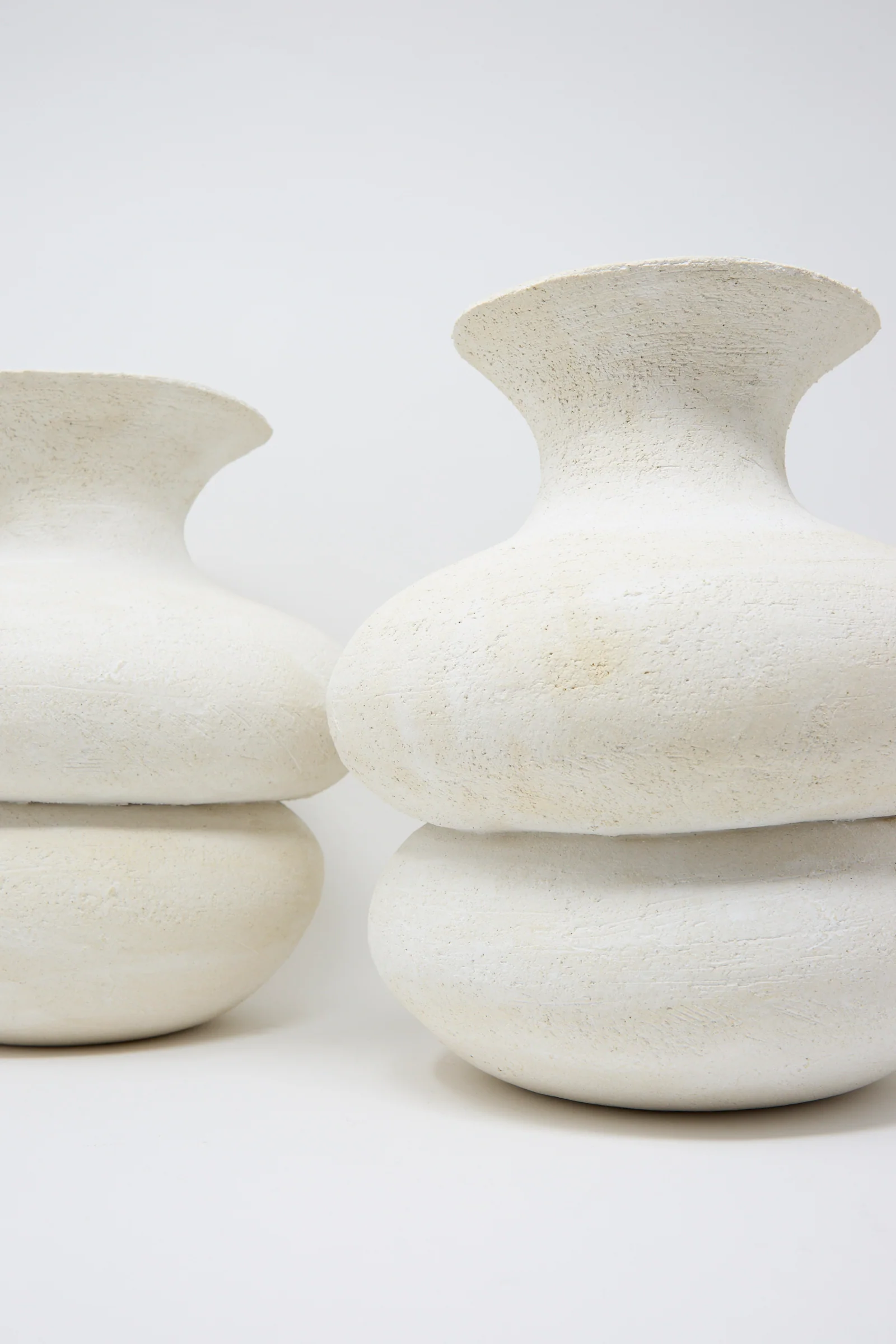 Double Bottom Vessel - Image 4