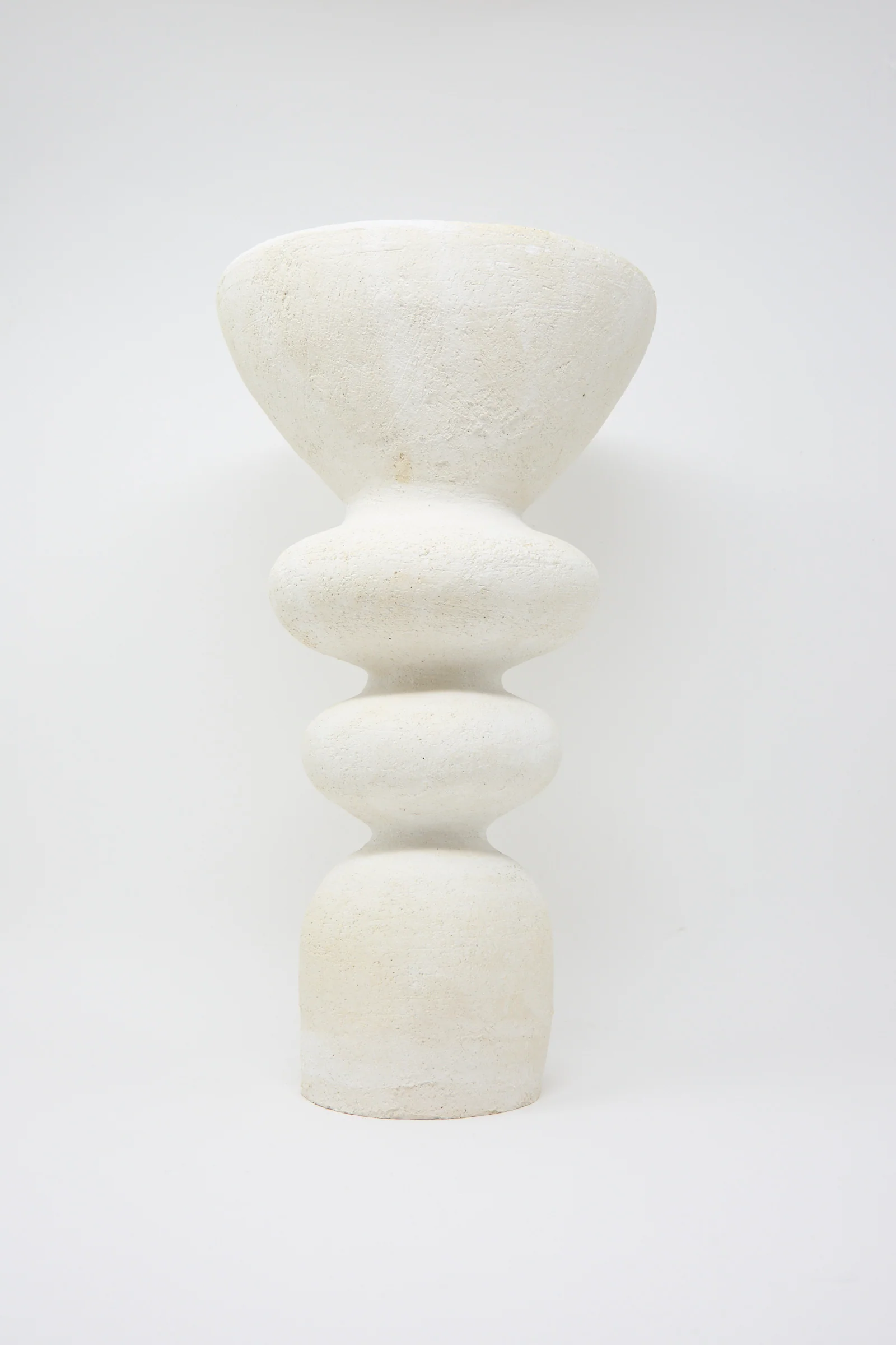 Monolith Vessel - Image 3