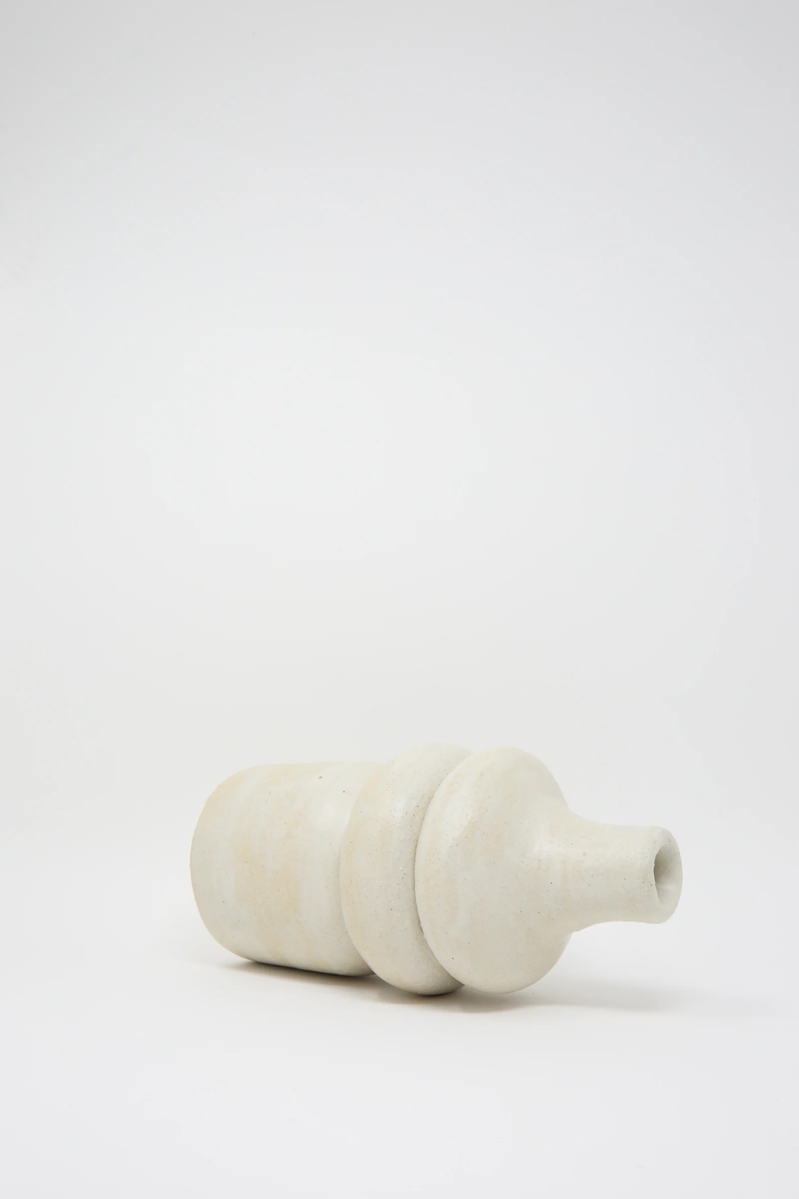 Prune Vessel - Image 3