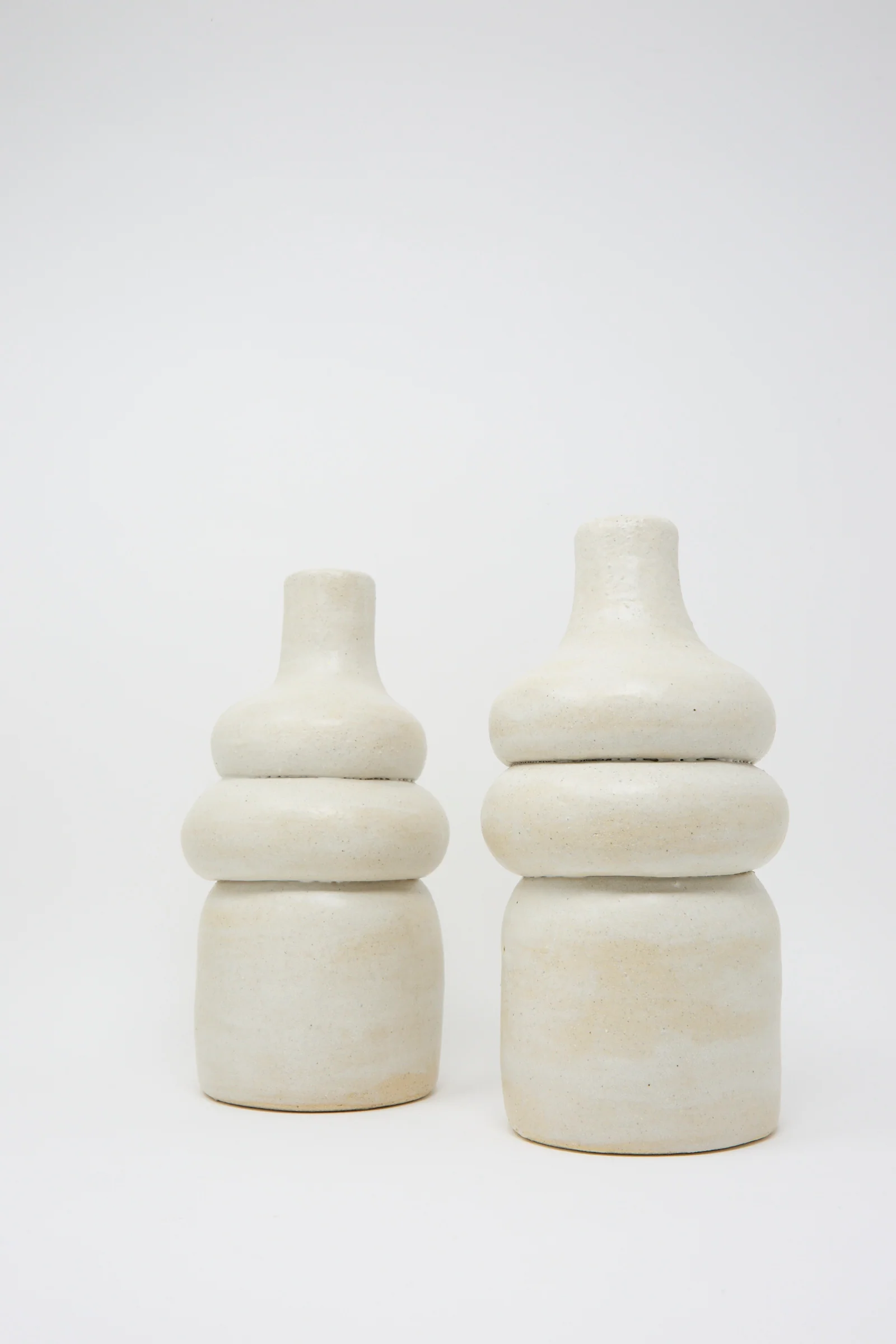 Prune Vessel - Image 4