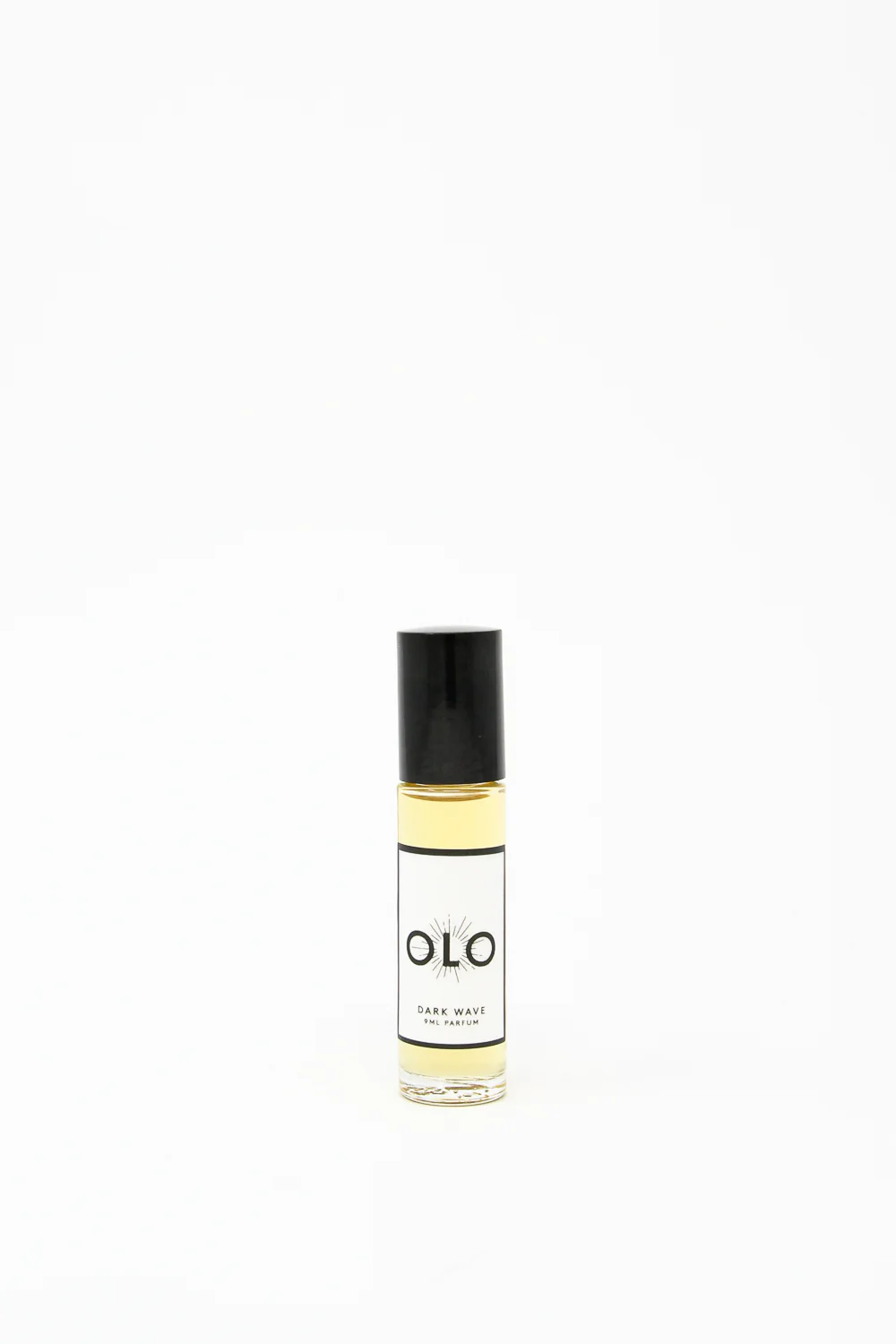 Fragrance Dark Wave 9ml