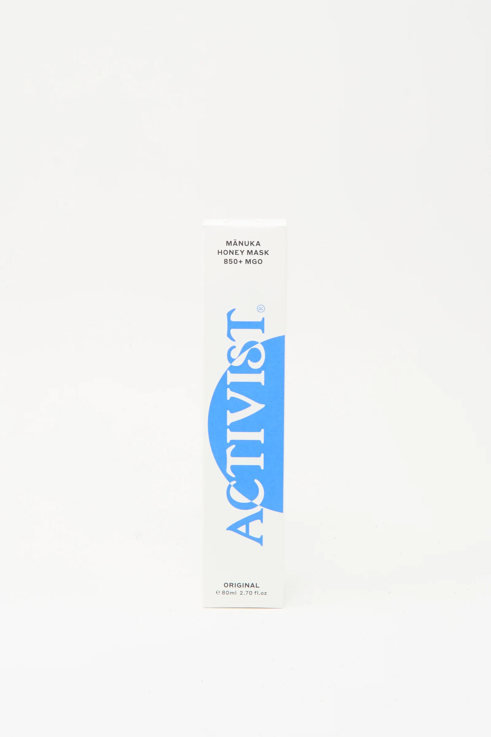MÄnuka Honey Mask - Image 2
