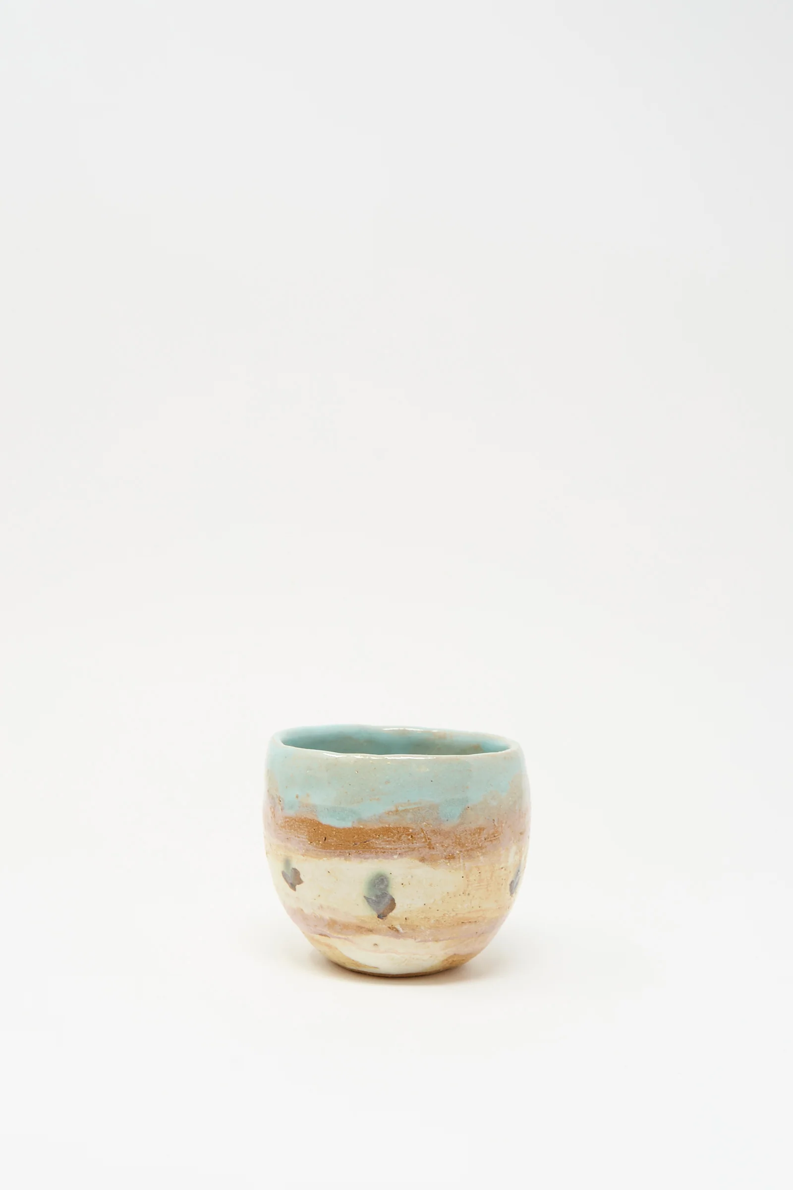 Cup in Dots II - Image 3