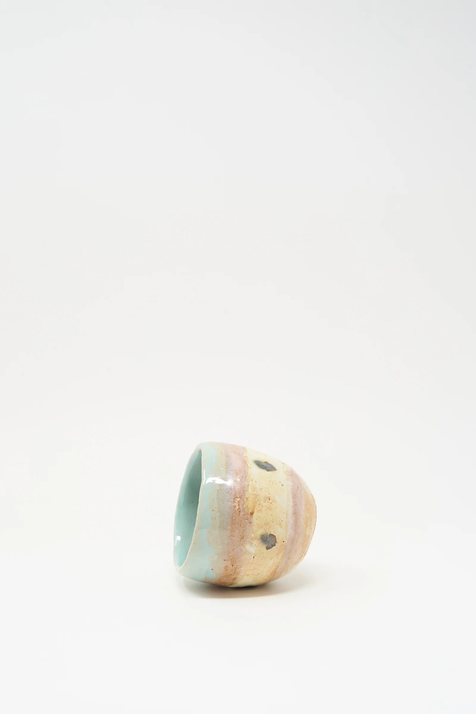 Cup in Dots II - Image 4