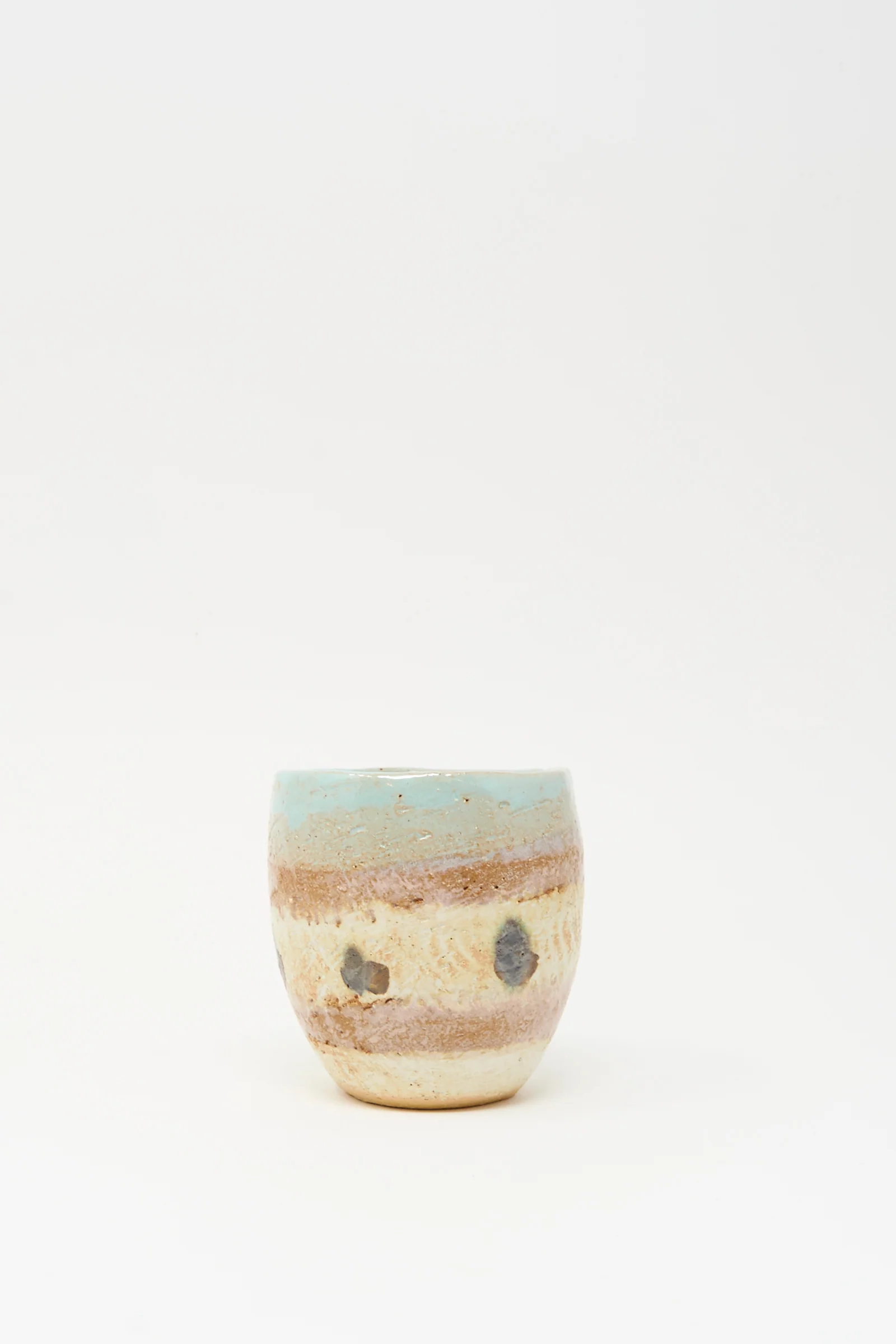 Cup Tall in Dots II - Image 3