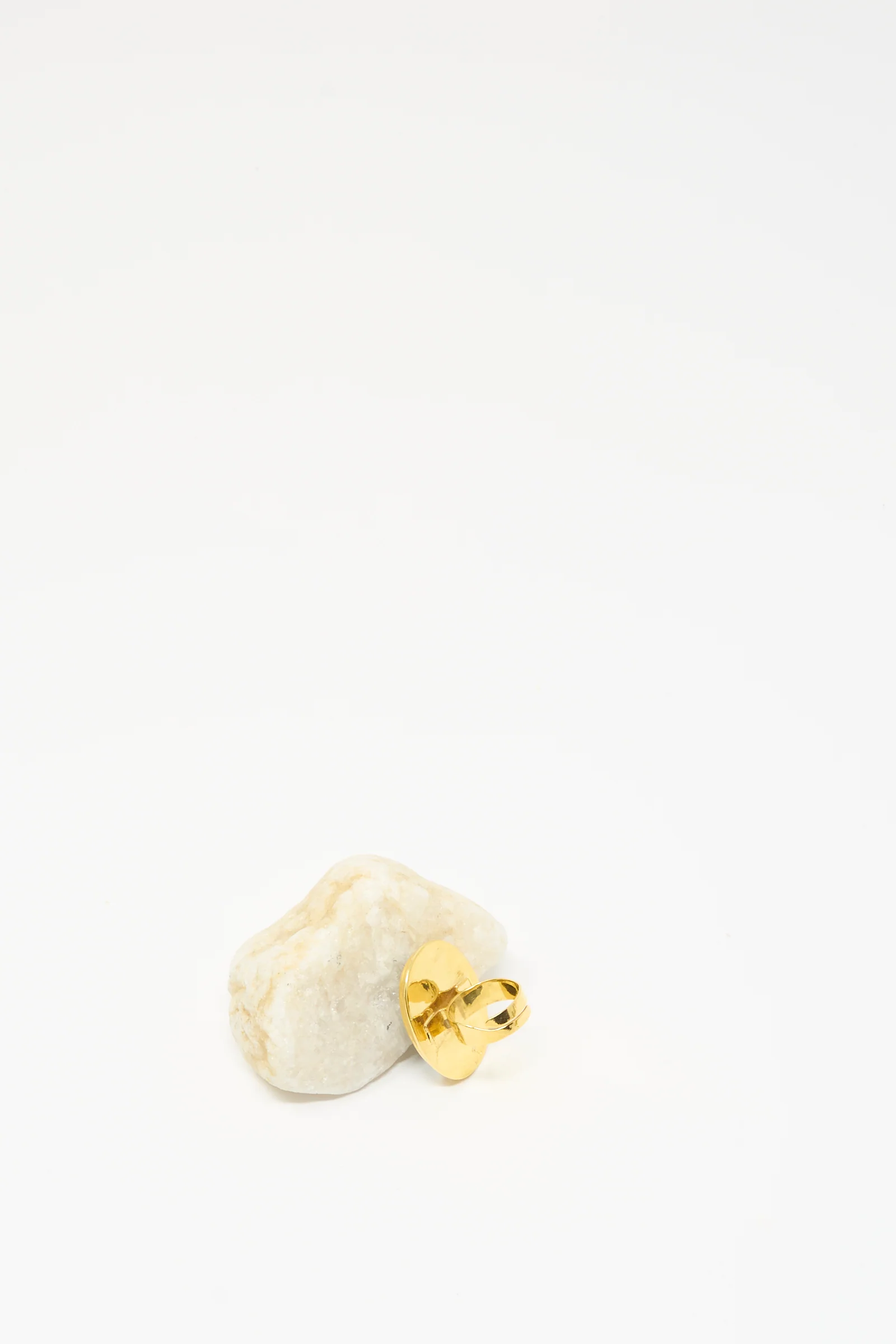 Black Swan Ring - Image 6