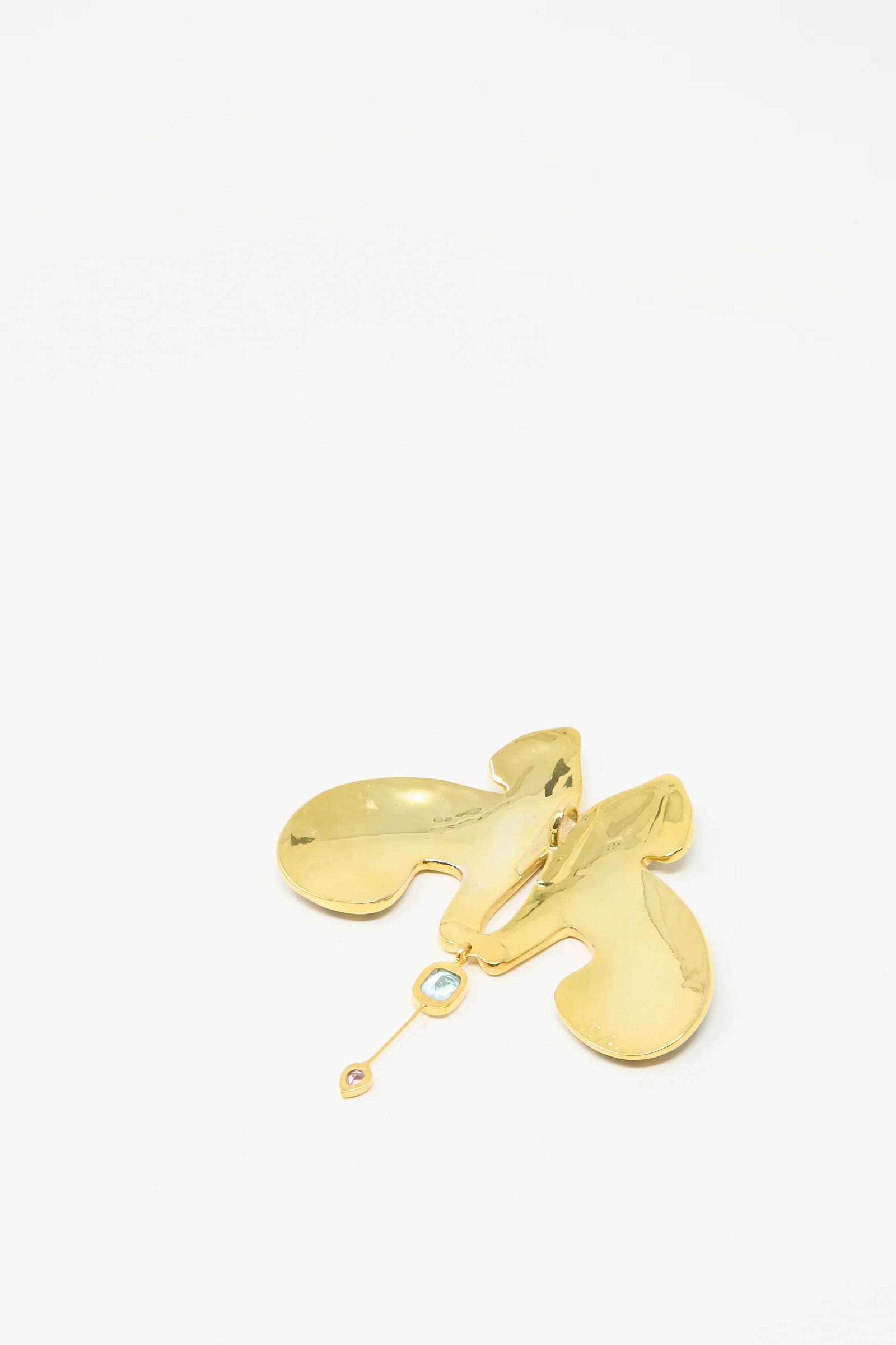 Tiger Pendant - Image 6
