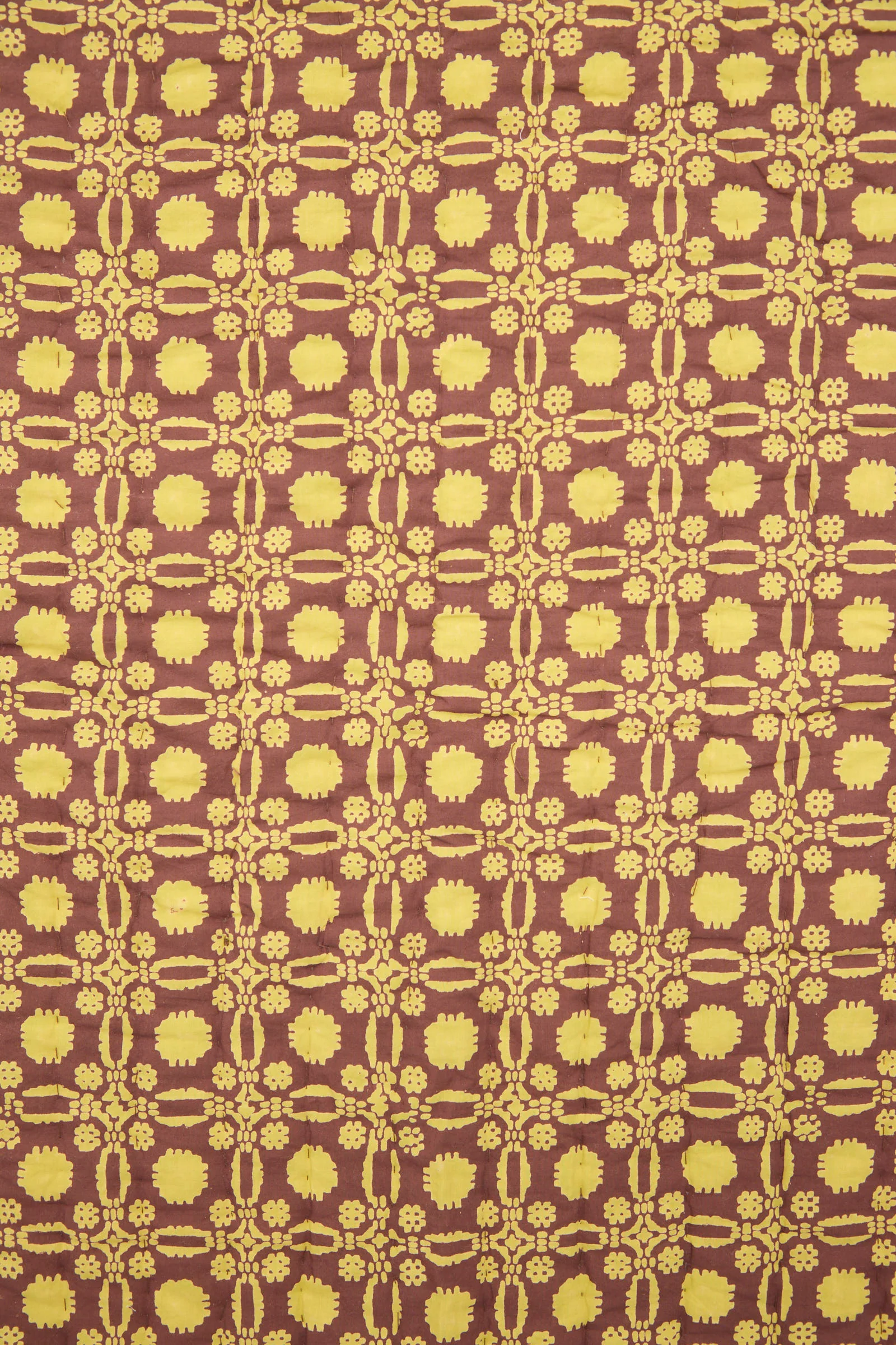 Thatcher Throw 50 x 70" - Image 2