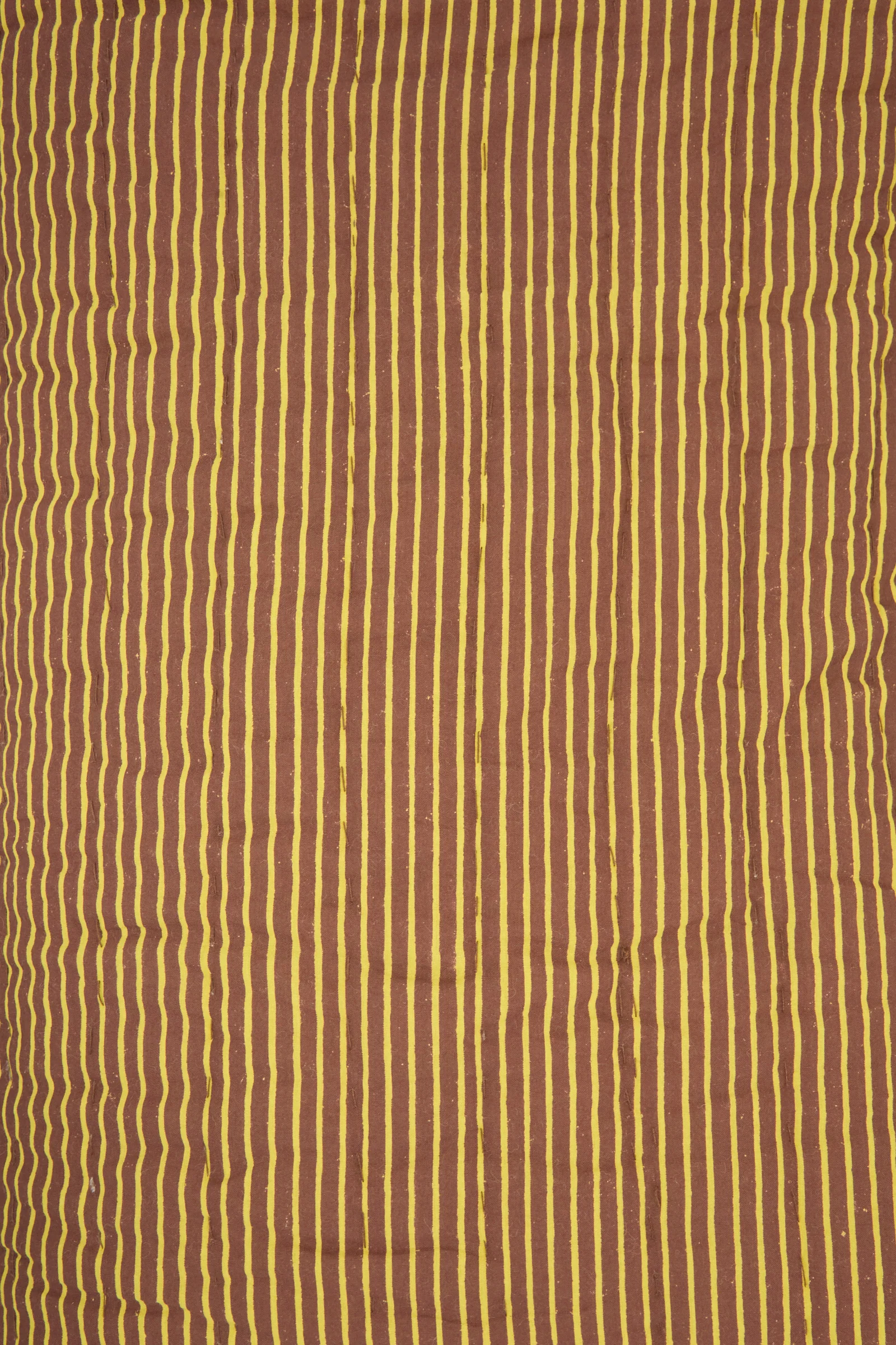 Thatcher Quilt 100 x 108" - Image 3