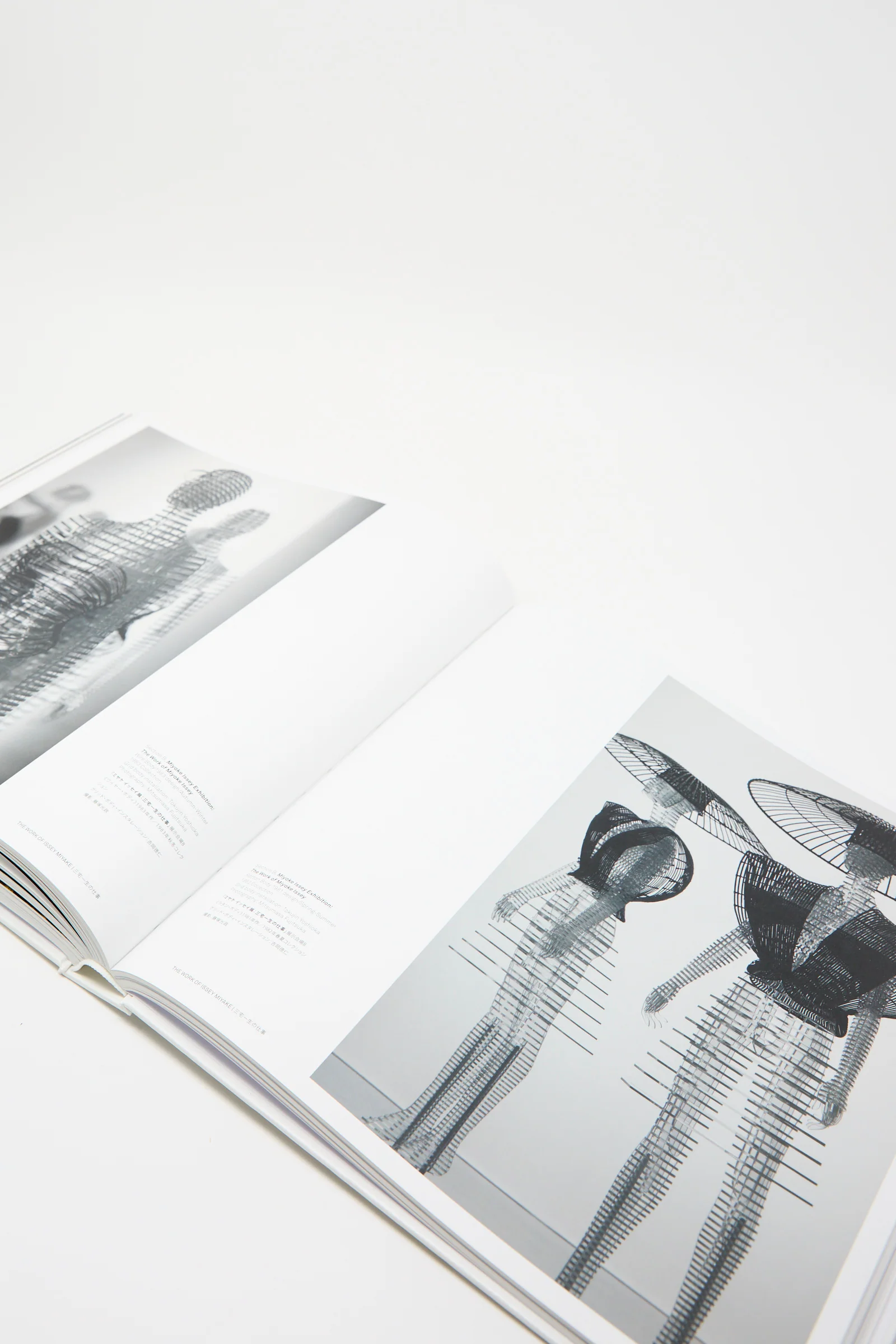 Issey Miyake - Image 3