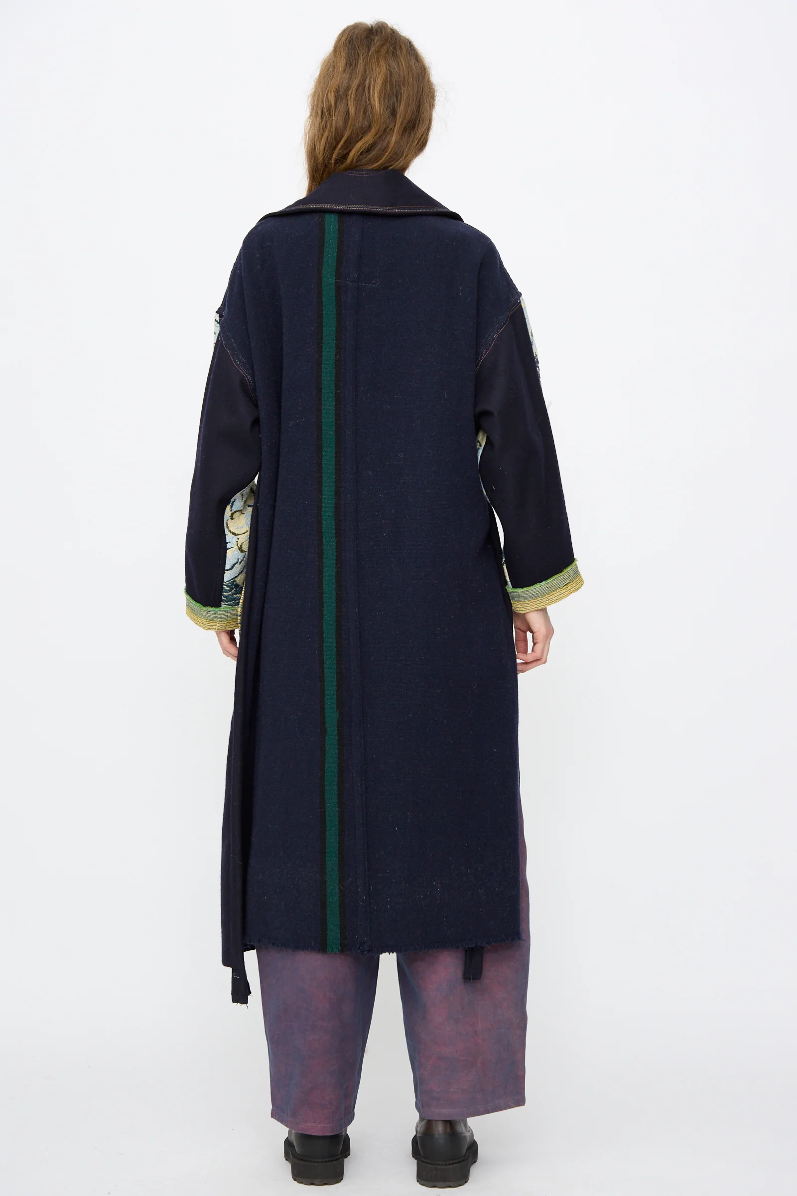 Crosby Coat - Image 7