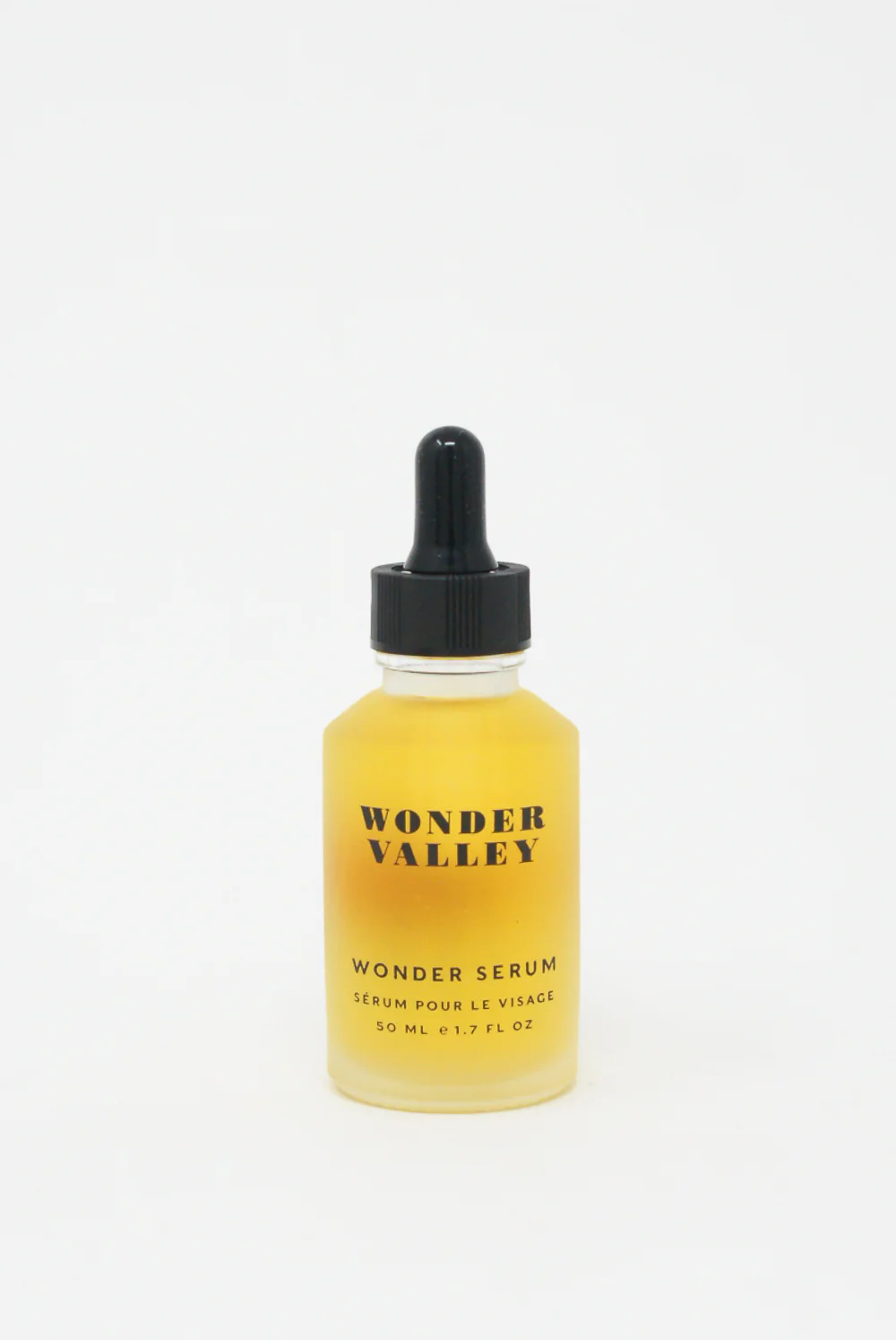 Wonder Serum - Image 4